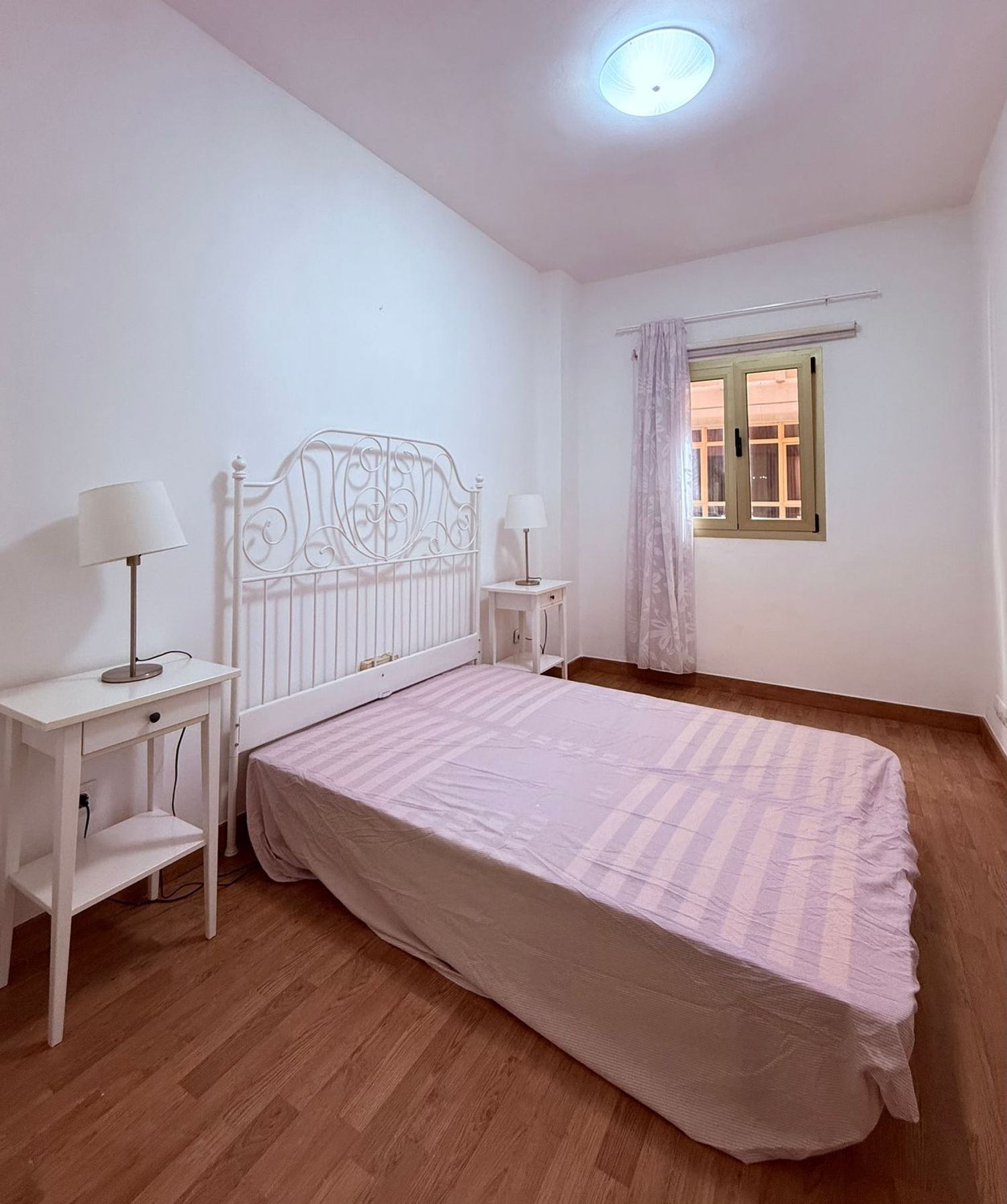 Pisos-Alquiler-Las Palmas de Gran Canaria-2412509-Foto-9