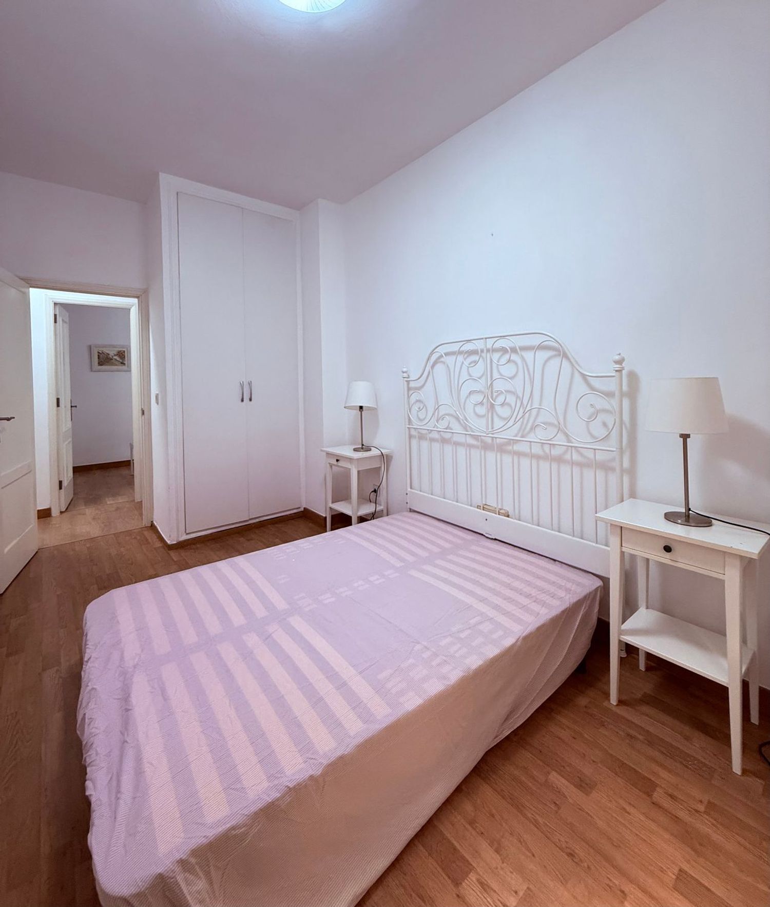 Pisos-Alquiler-Las Palmas de Gran Canaria-2412509-Foto-10