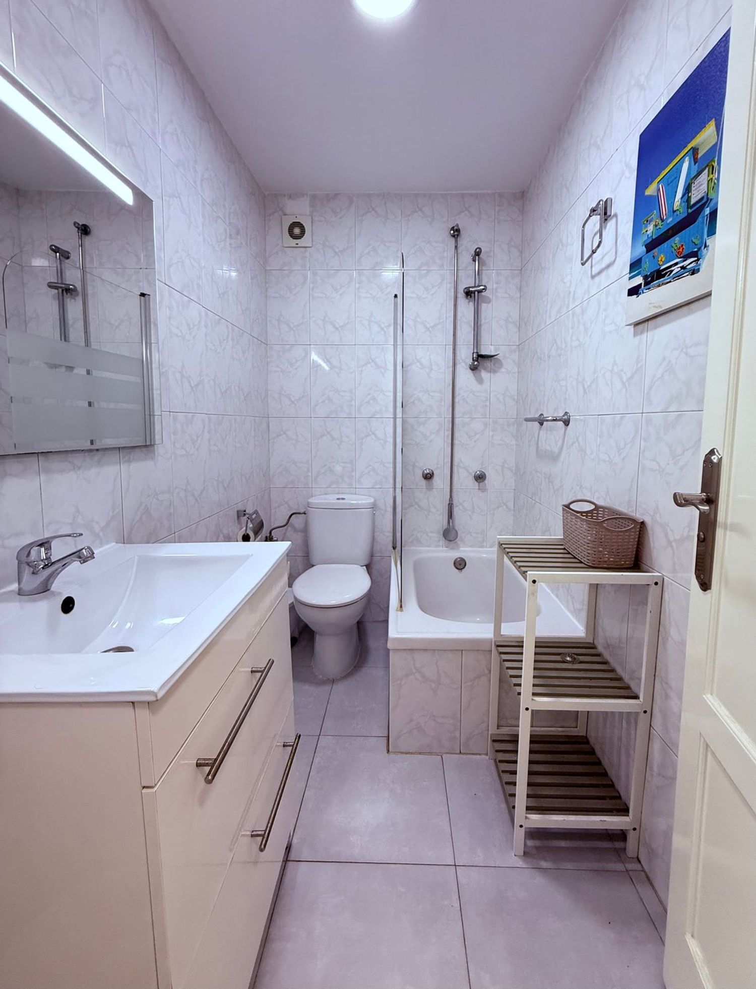Pisos-Alquiler-Las Palmas de Gran Canaria-2412509-Foto-11
