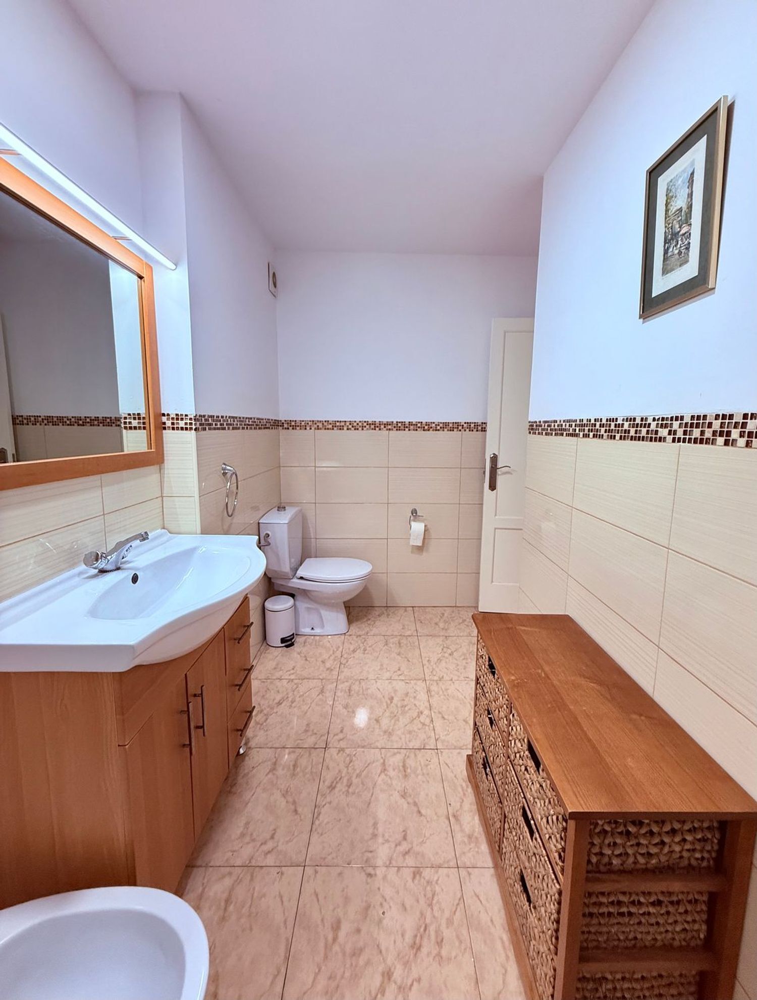 Pisos-Alquiler-Las Palmas de Gran Canaria-2412509-Foto-15