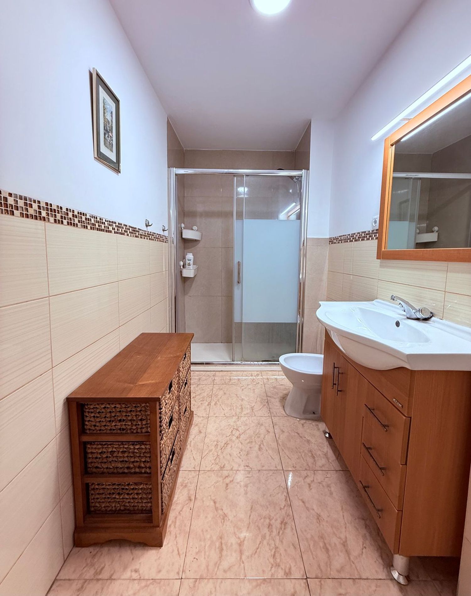 Pisos-Alquiler-Las Palmas de Gran Canaria-2412509-Foto-14