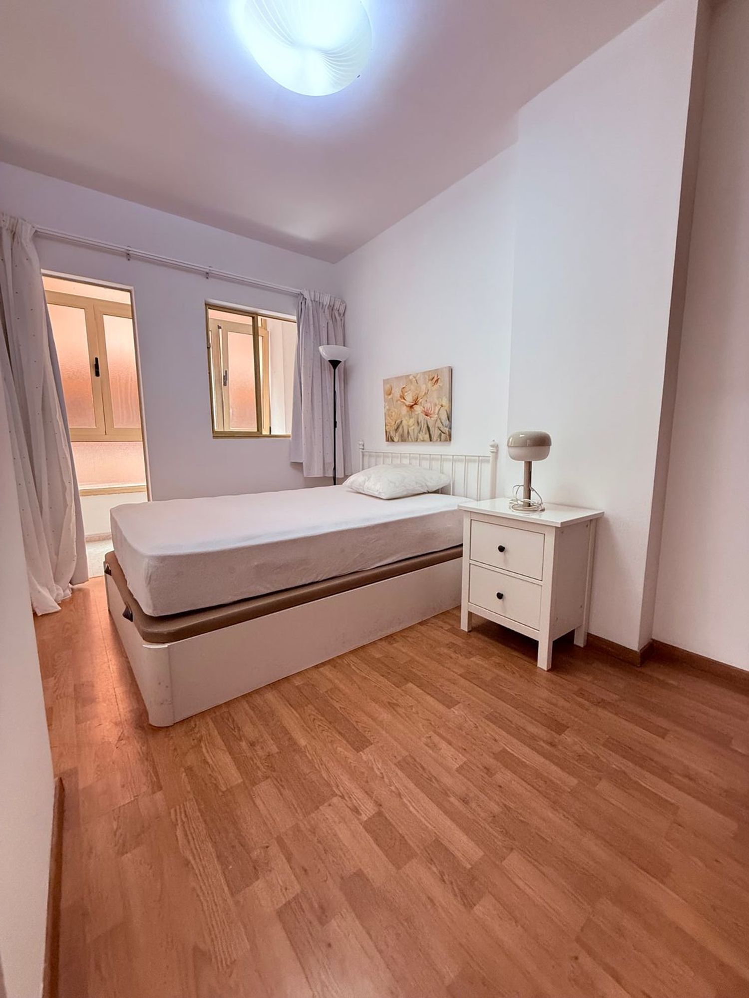 Pisos-Alquiler-Las Palmas de Gran Canaria-2412509-Foto-18