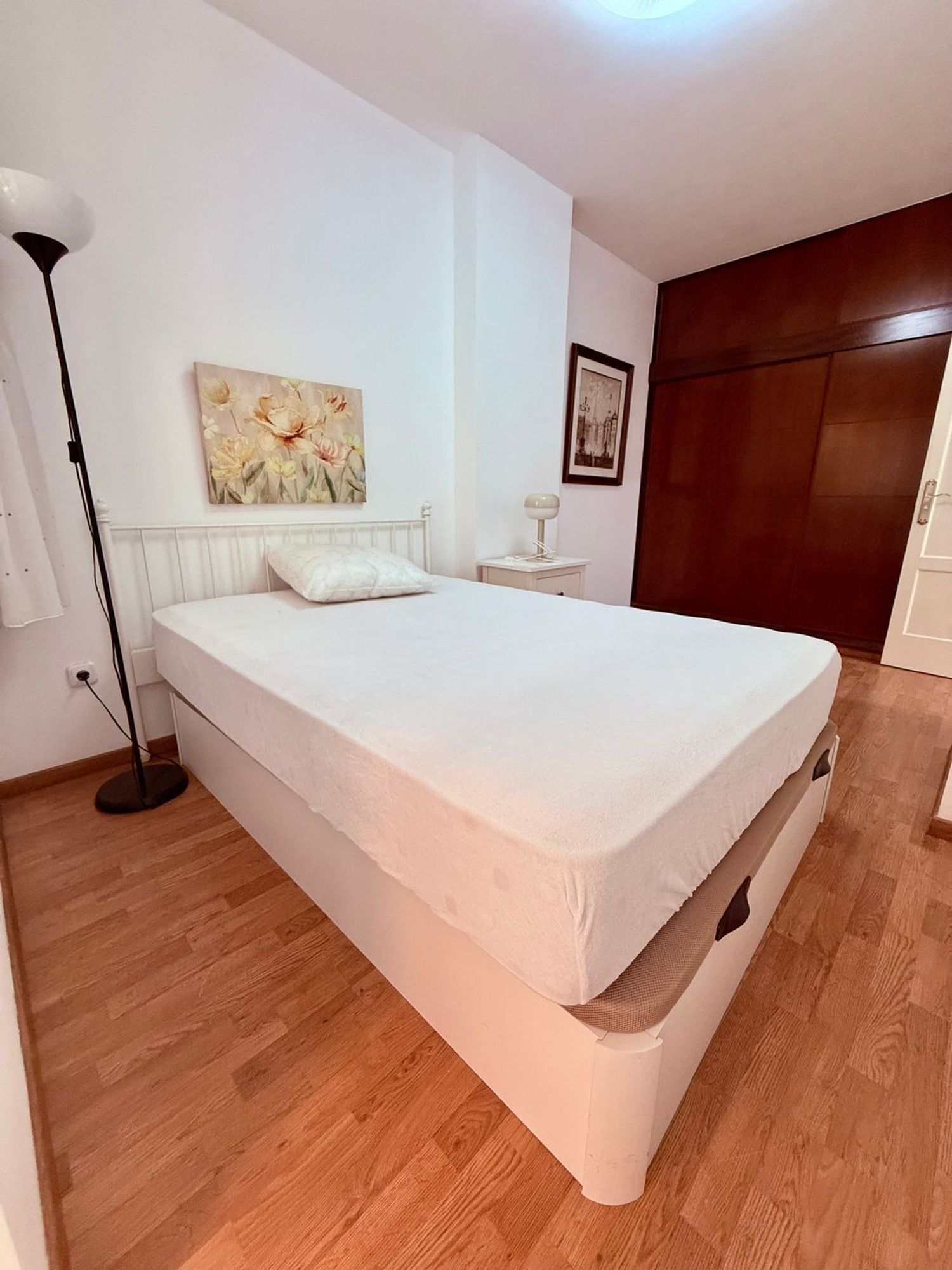 Pisos-Alquiler-Las Palmas de Gran Canaria-2412509-Foto-17