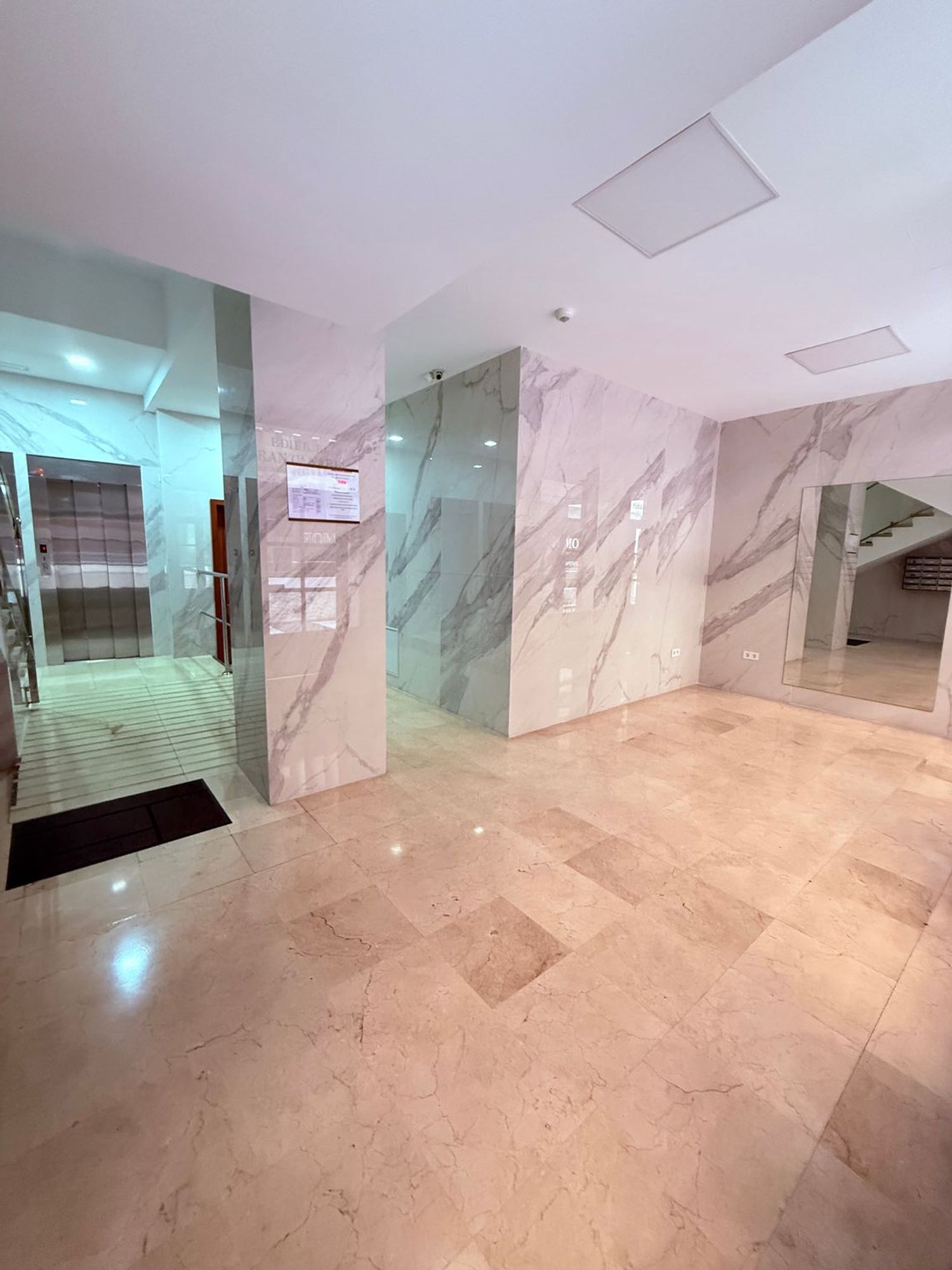 Pisos-Alquiler-Las Palmas de Gran Canaria-2412509-Foto-25