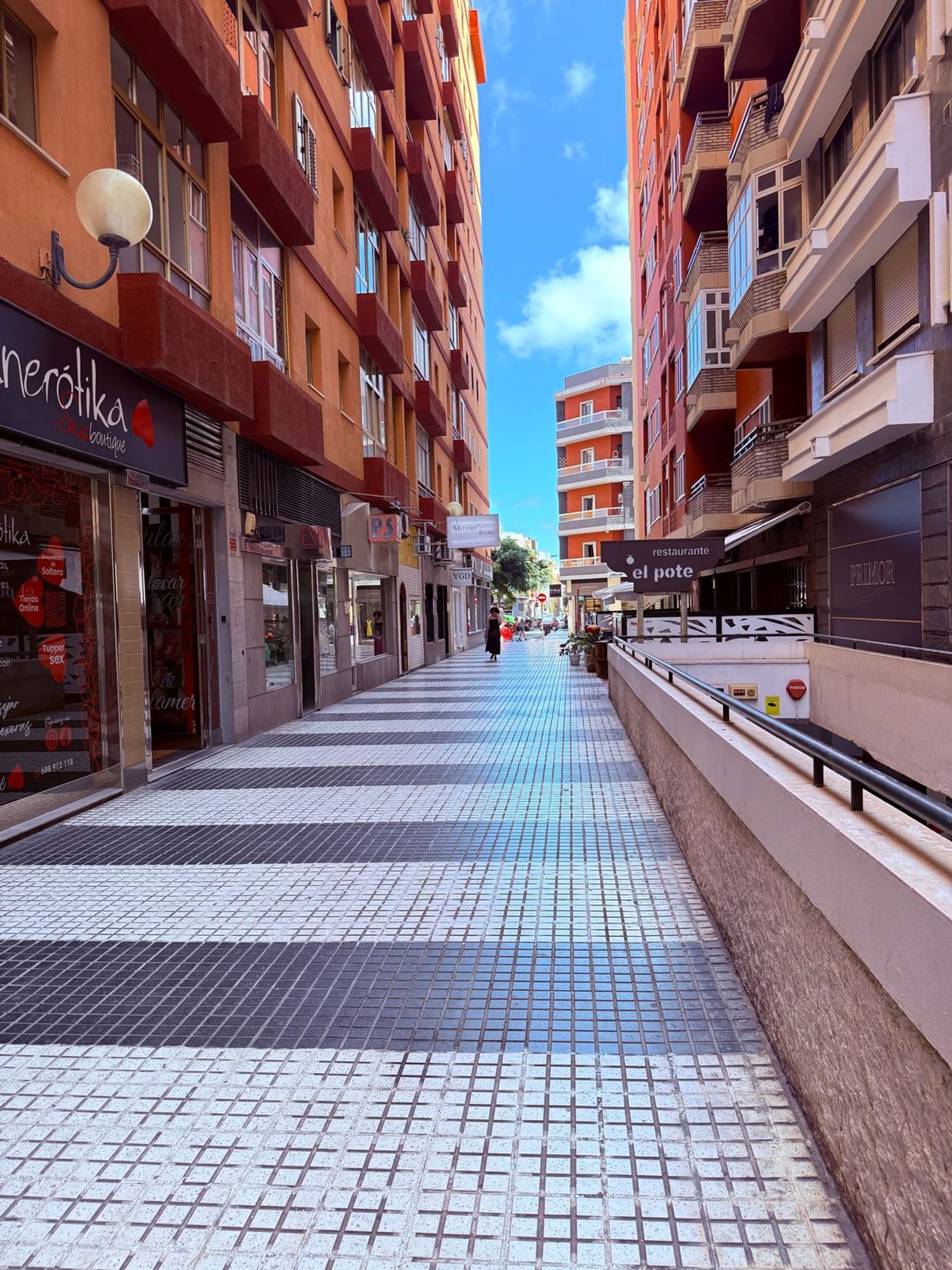 Pisos-Alquiler-Las Palmas de Gran Canaria-2412509-Foto-29