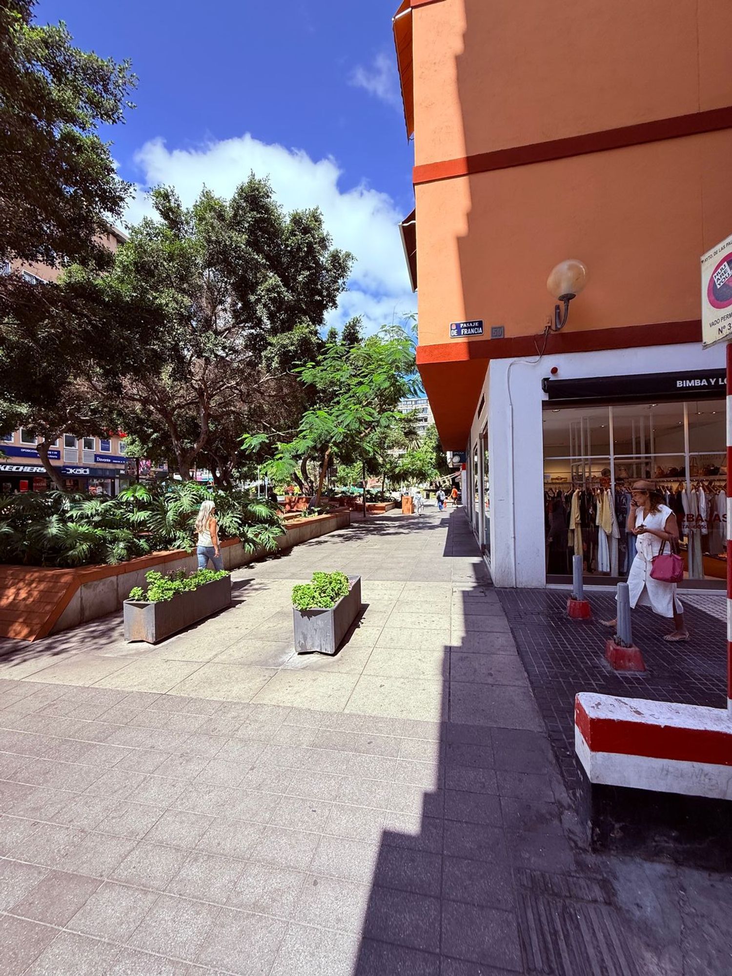 Pisos-Alquiler-Las Palmas de Gran Canaria-2412509-Foto-32