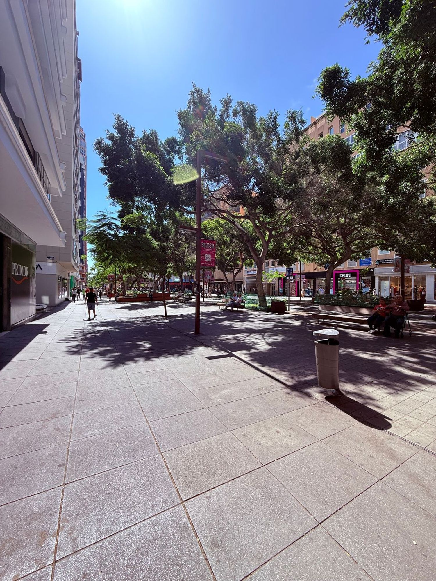 Pisos-Alquiler-Las Palmas de Gran Canaria-2412509-Foto-31