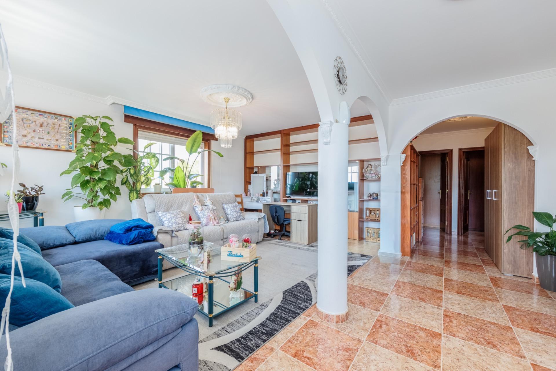 Casa en venta, Vigo, Pontevedra