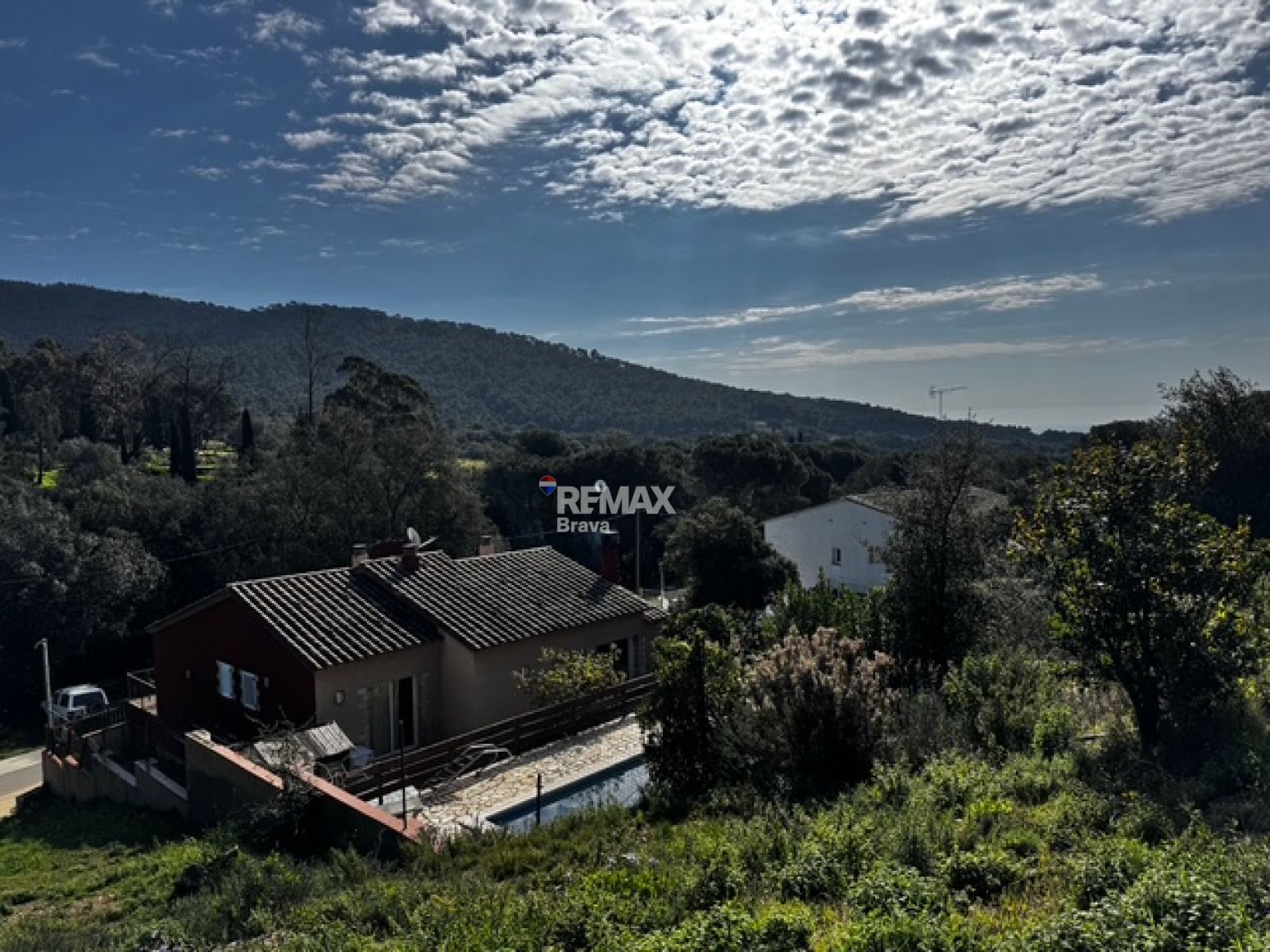 Suelo en venta, Calonge i Sant Antoni, Girona