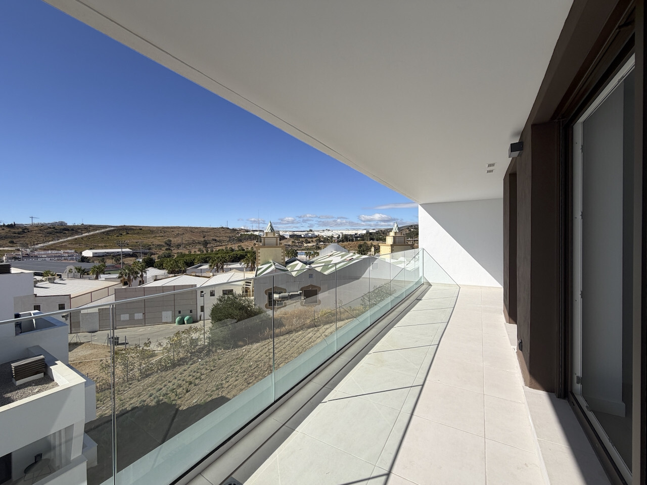 Piso en venta, Estepona, Málaga