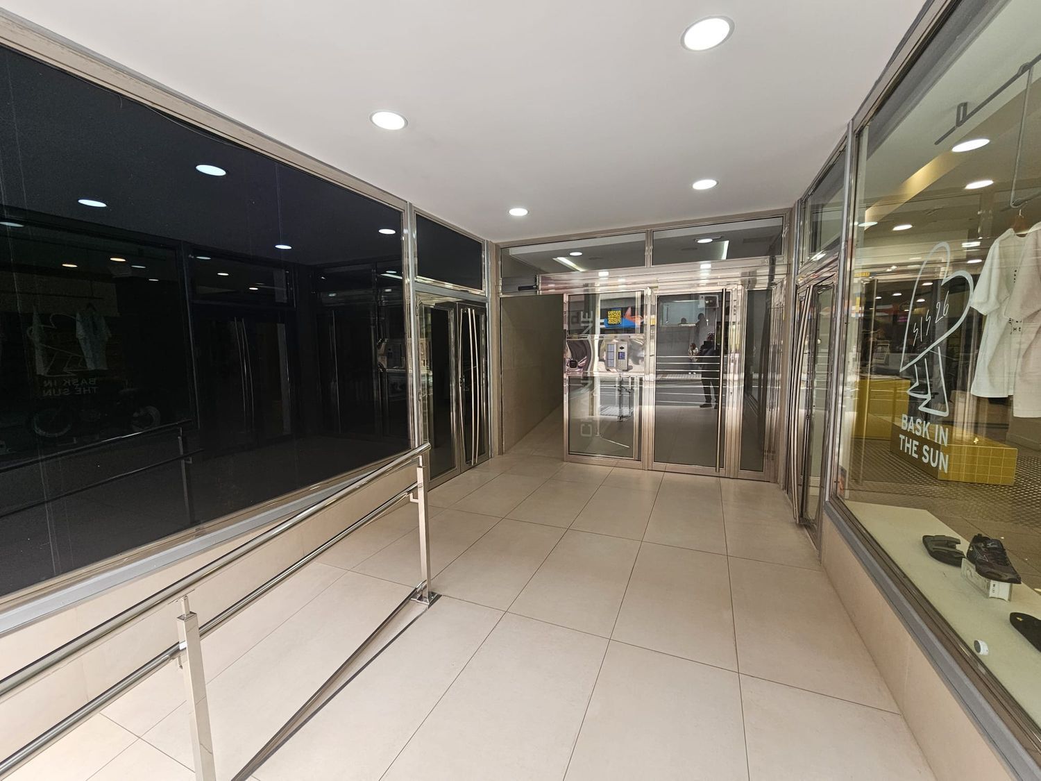 Piso en venta, Las Palmas de Gran Canaria, Las Palmas