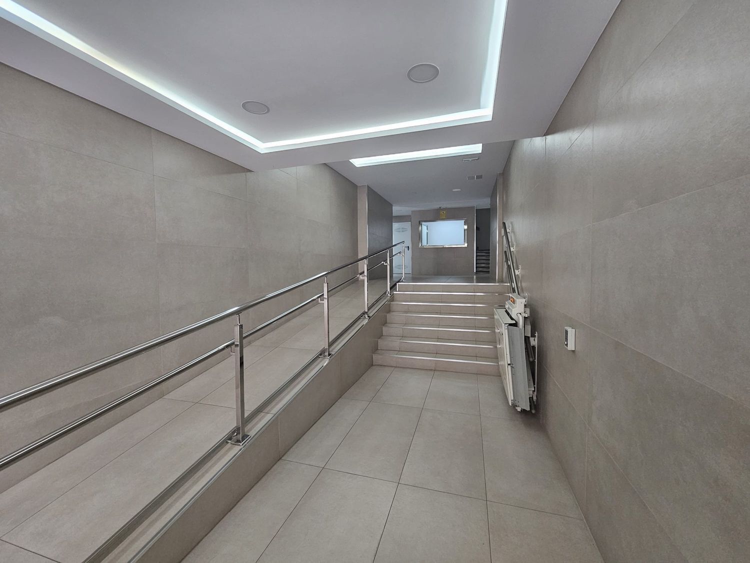 Piso en venta, Las Palmas de Gran Canaria, Las Palmas