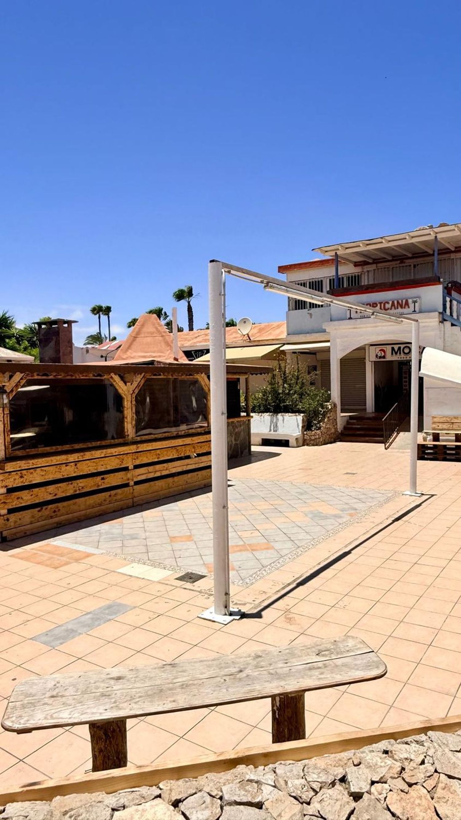 Local Comercial en venta, Costa Calma, Las Palmas