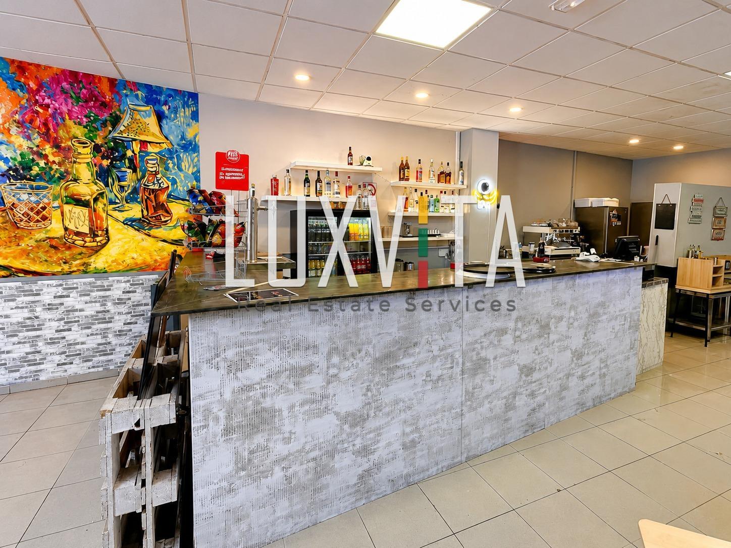 Negocios-Alquiler-Arona-2412350-Foto-6