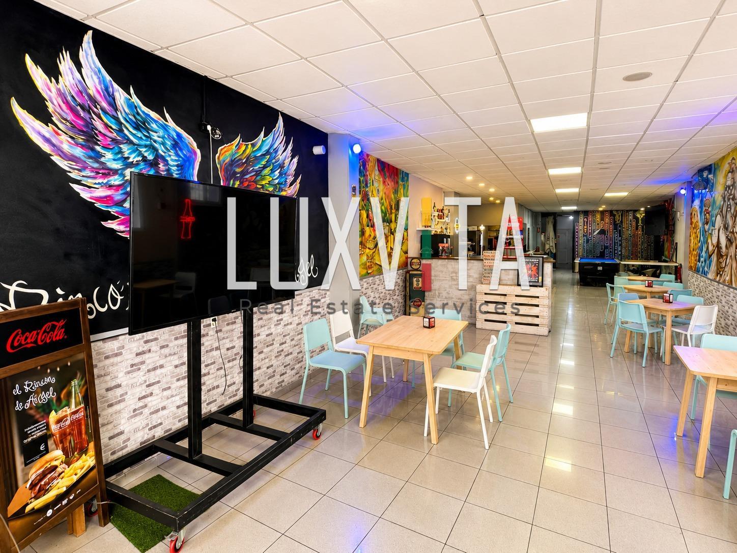 Negocios-Alquiler-Arona-2412350-Foto-5
