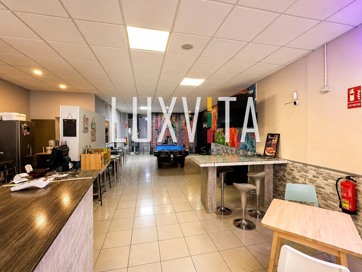 Negocios-Alquiler-Arona-2412350-Foto-7