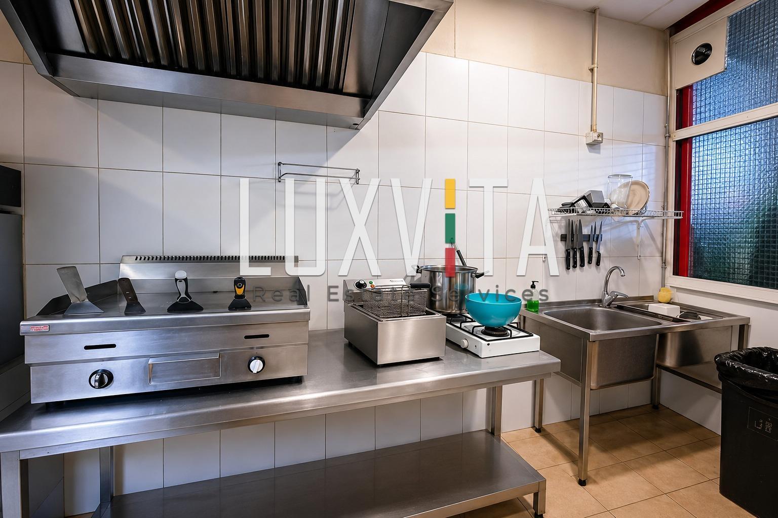 Negocios-Alquiler-Arona-2412350-Foto-12