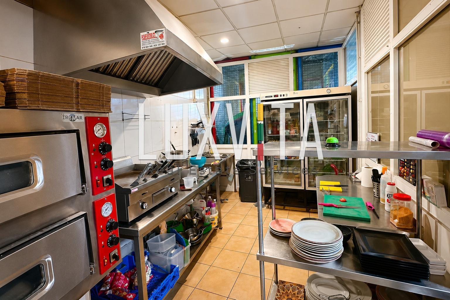 Negocios-Alquiler-Arona-2412350-Foto-13