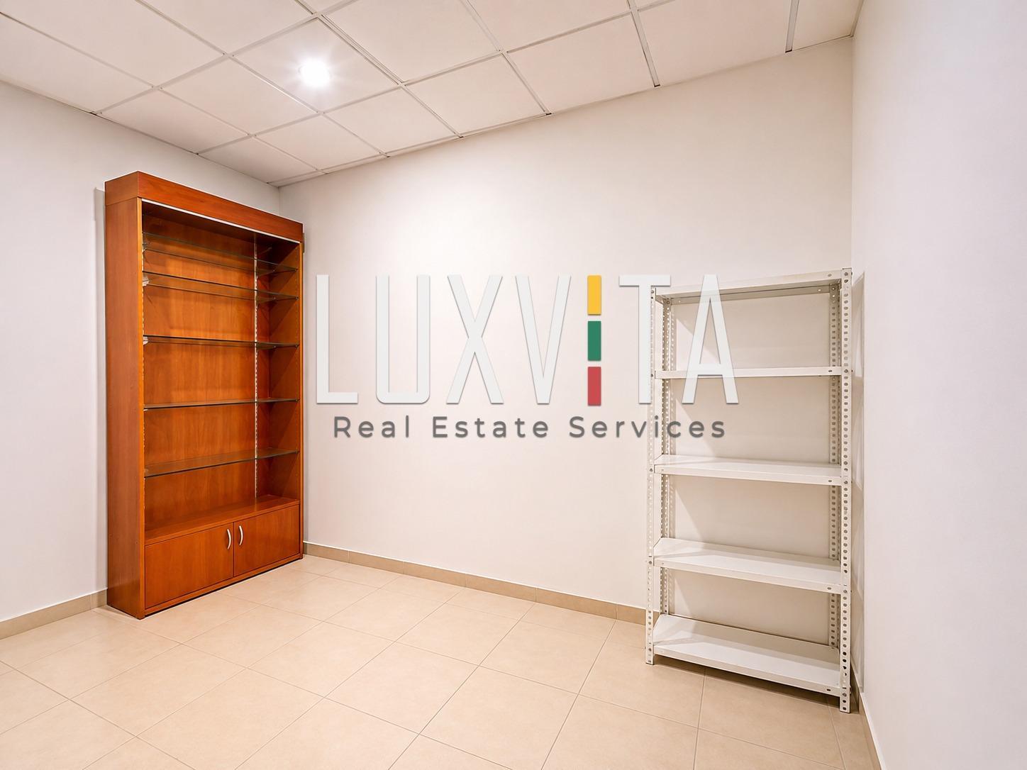 Negocios-Alquiler-Arona-2412350-Foto-16