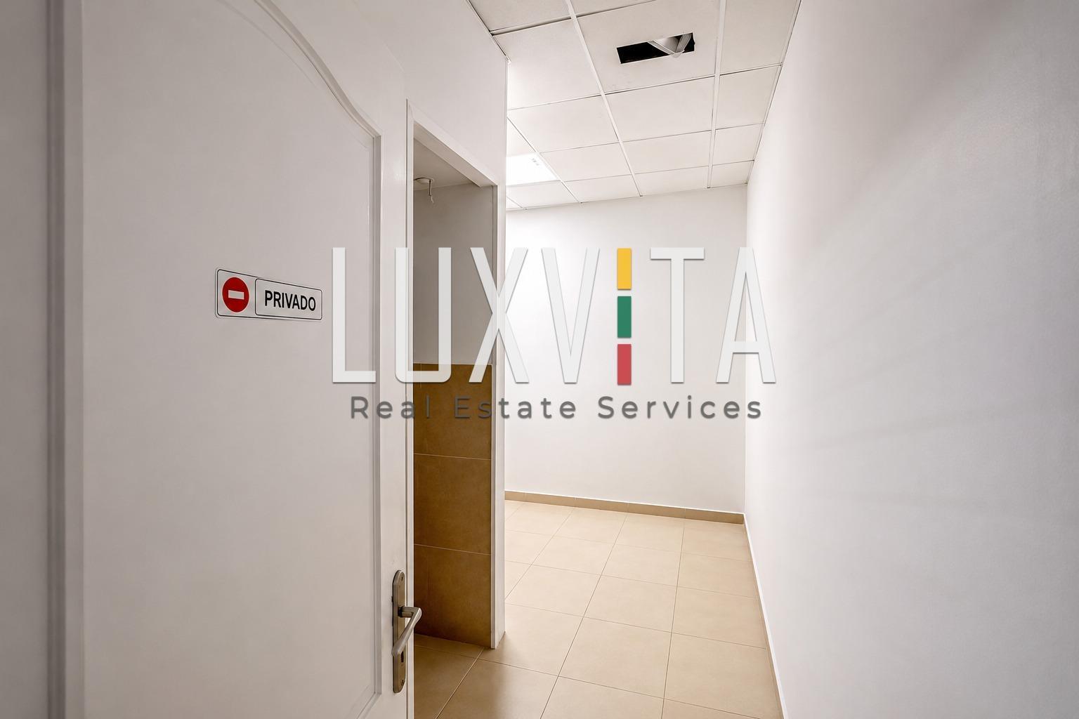 Negocios-Alquiler-Arona-2412350-Foto-15