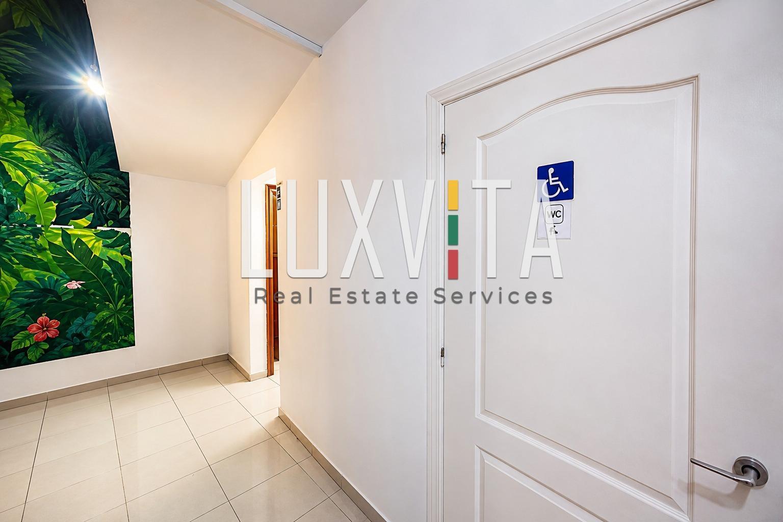 Negocios-Alquiler-Arona-2412350-Foto-18