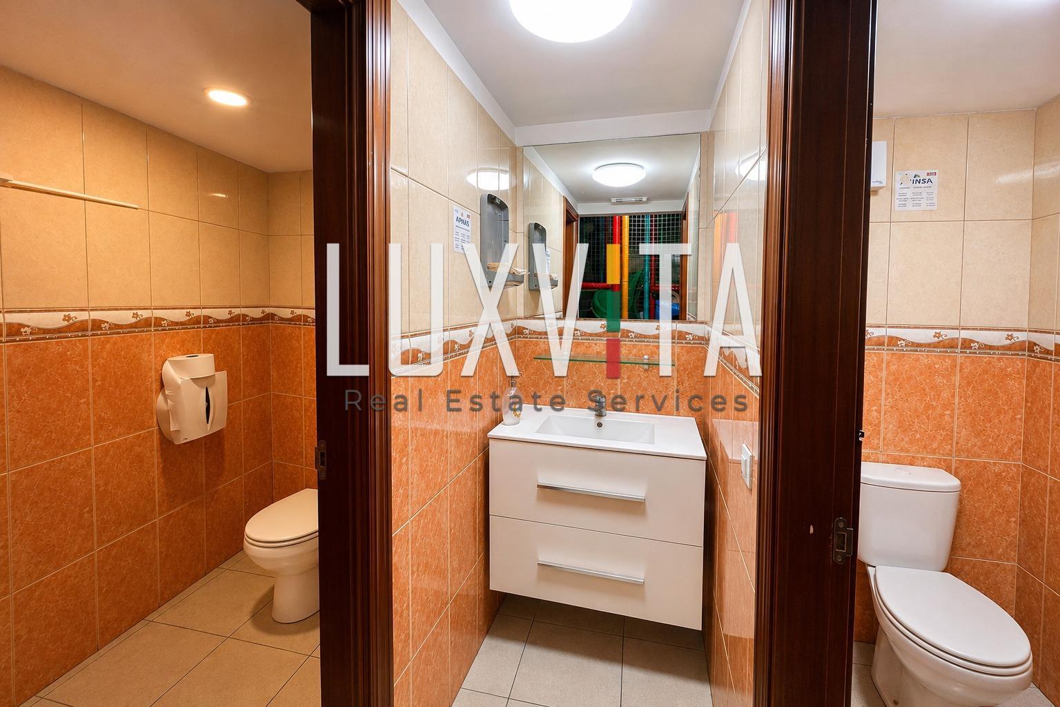 Negocios-Alquiler-Arona-2412350-Foto-19