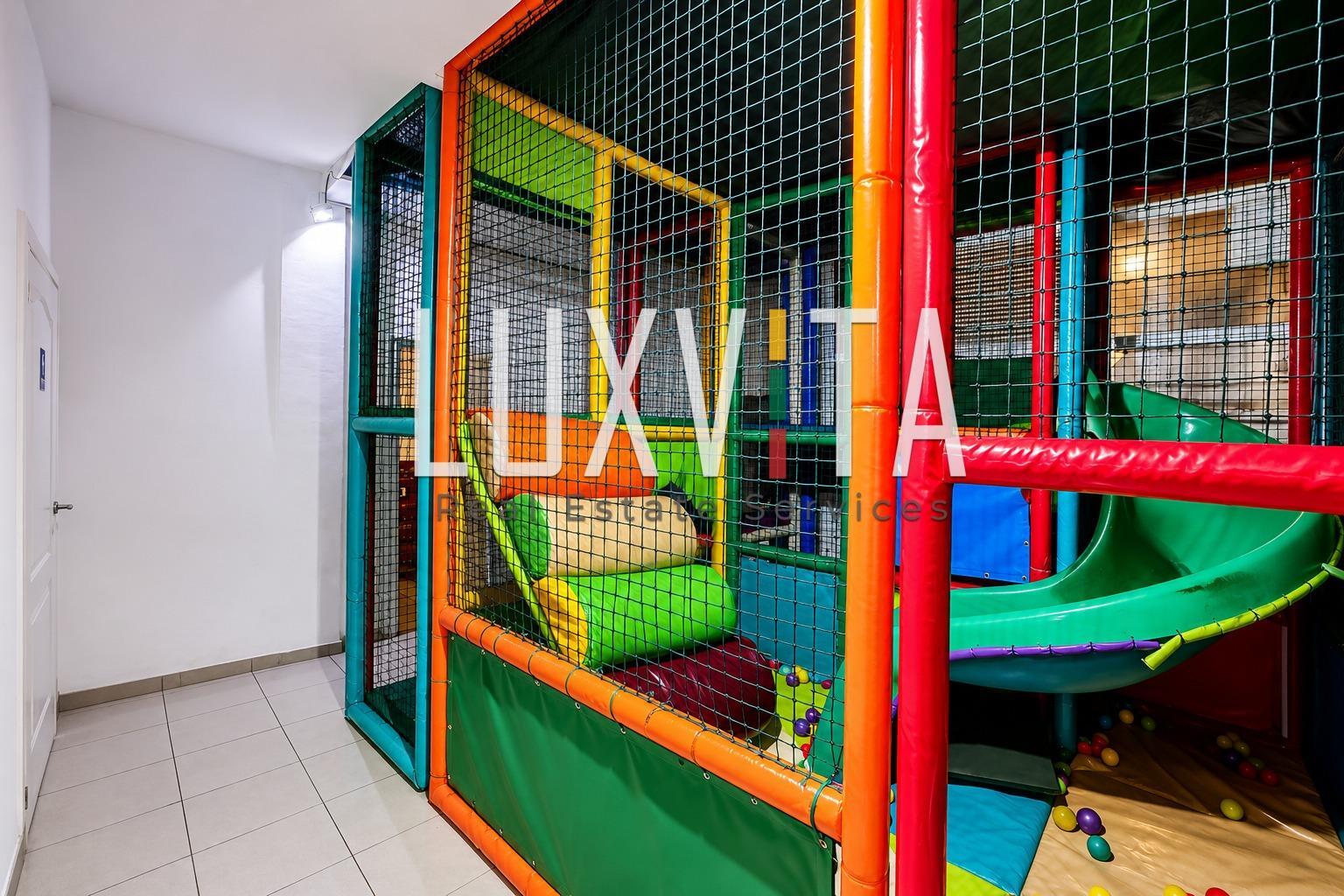Negocios-Alquiler-Arona-2412350-Foto-17