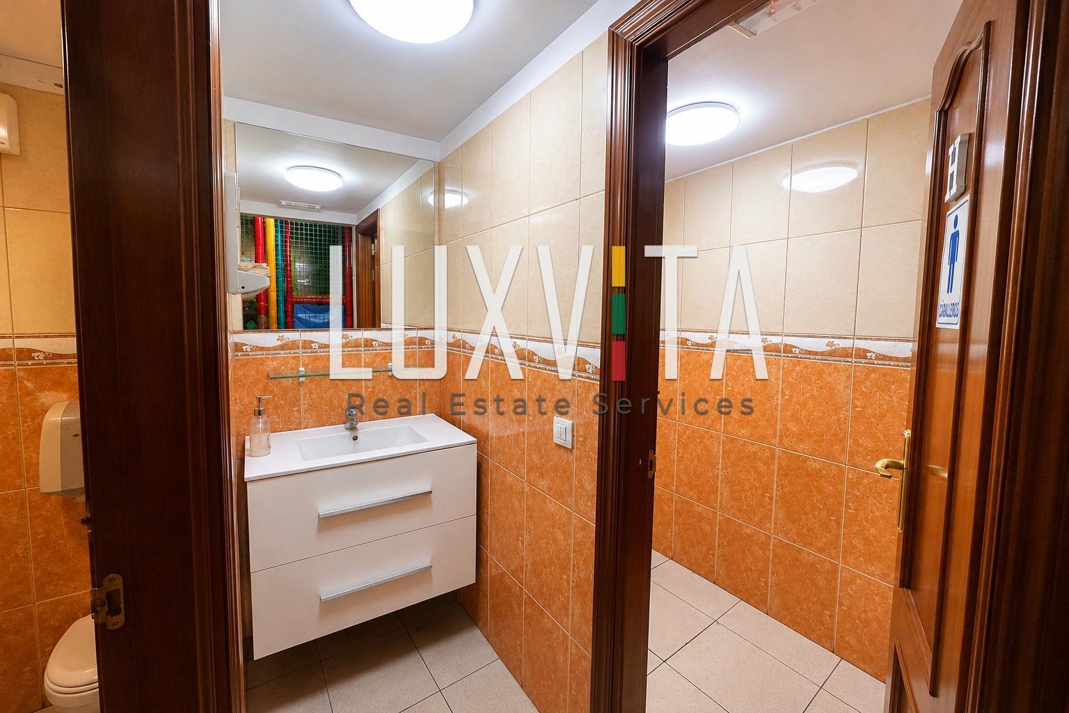 Negocios-Alquiler-Arona-2412350-Foto-20