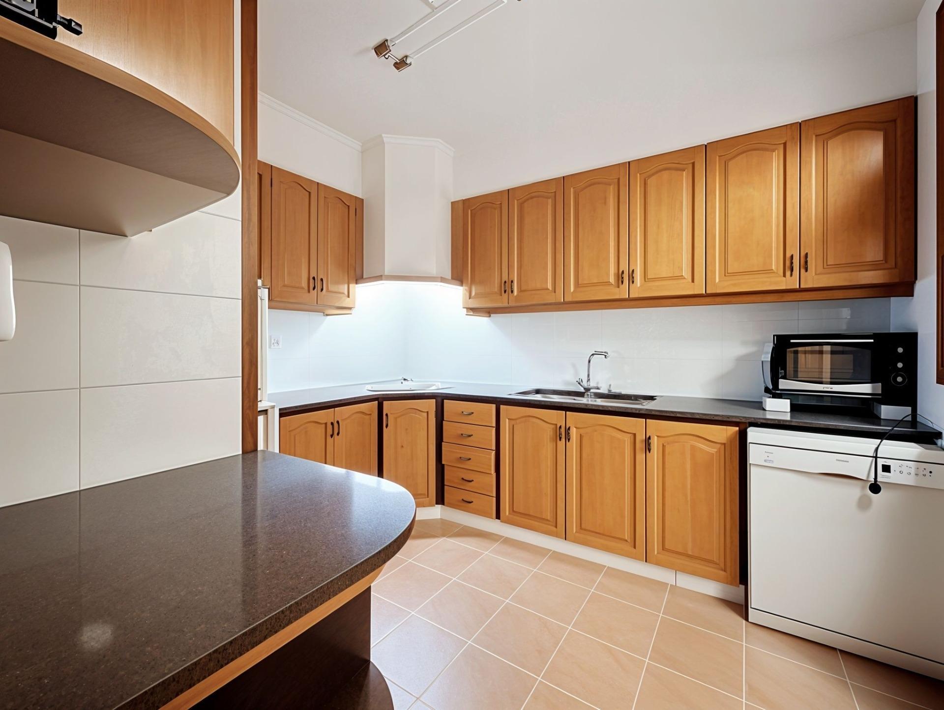 Casa en venta  calle RAMON Y CAJAL, La Font d'En Carros  7/53