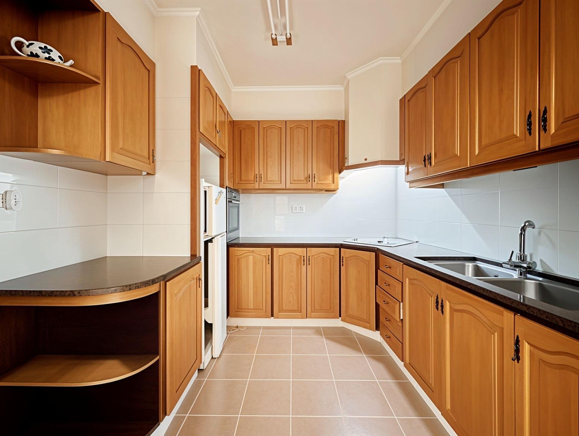 Casa en venta  calle RAMON Y CAJAL, La Font d'En Carros  10/53