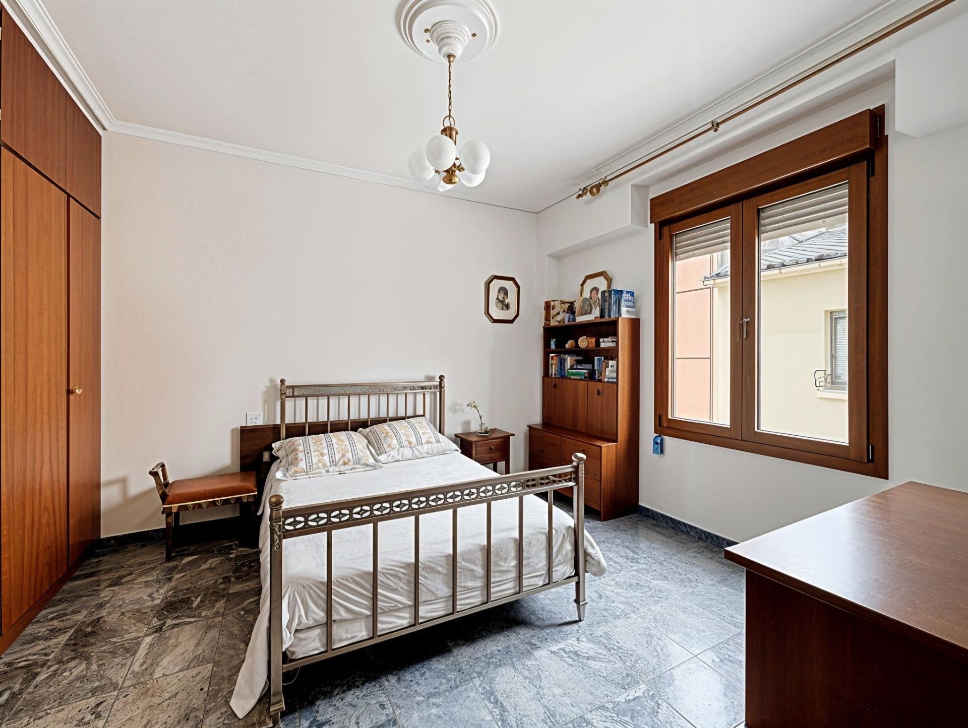 Casa en venta  calle RAMON Y CAJAL, La Font d'En Carros  11/53