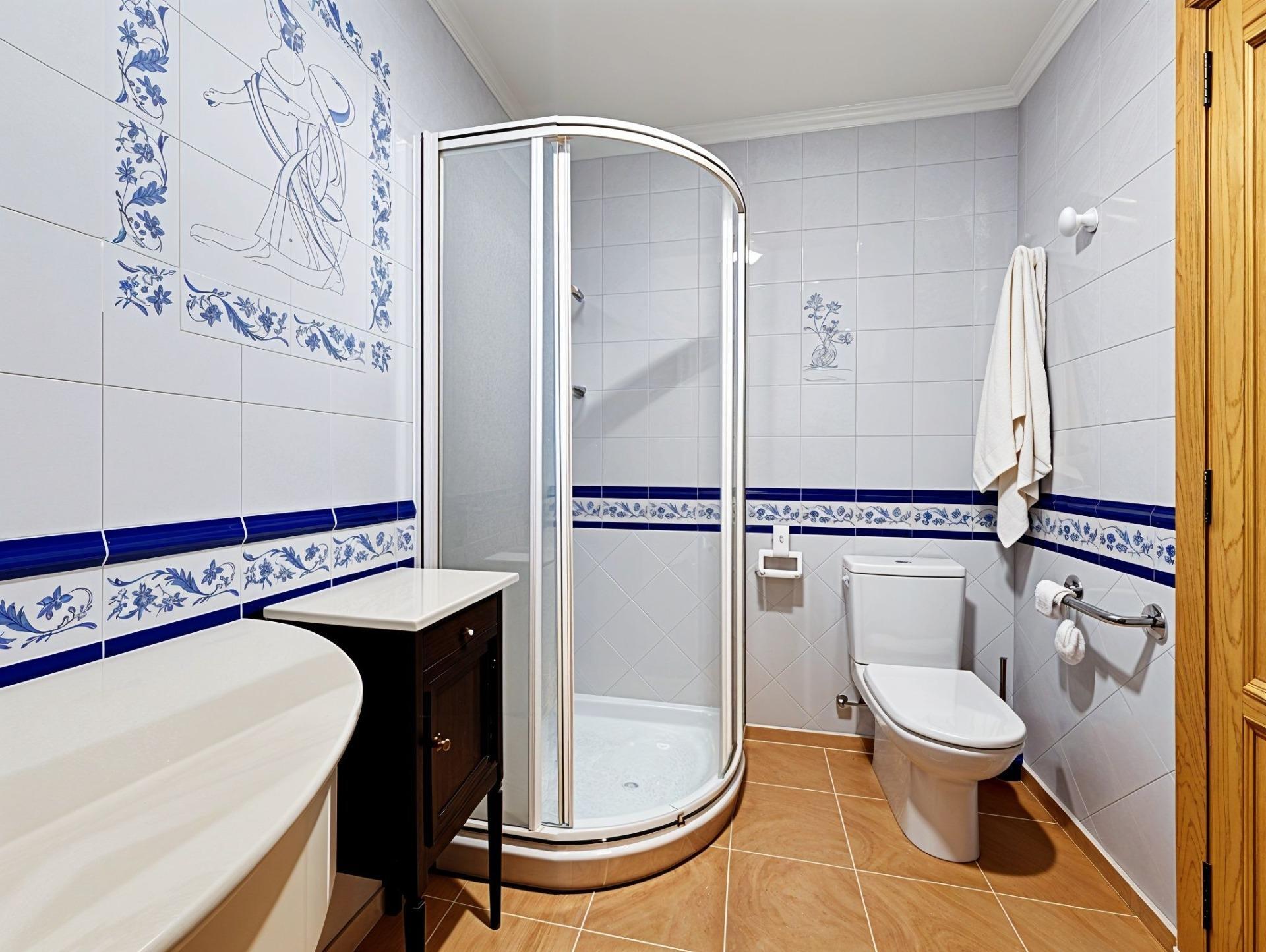 Casa en venta  calle RAMON Y CAJAL, La Font d'En Carros  15/53