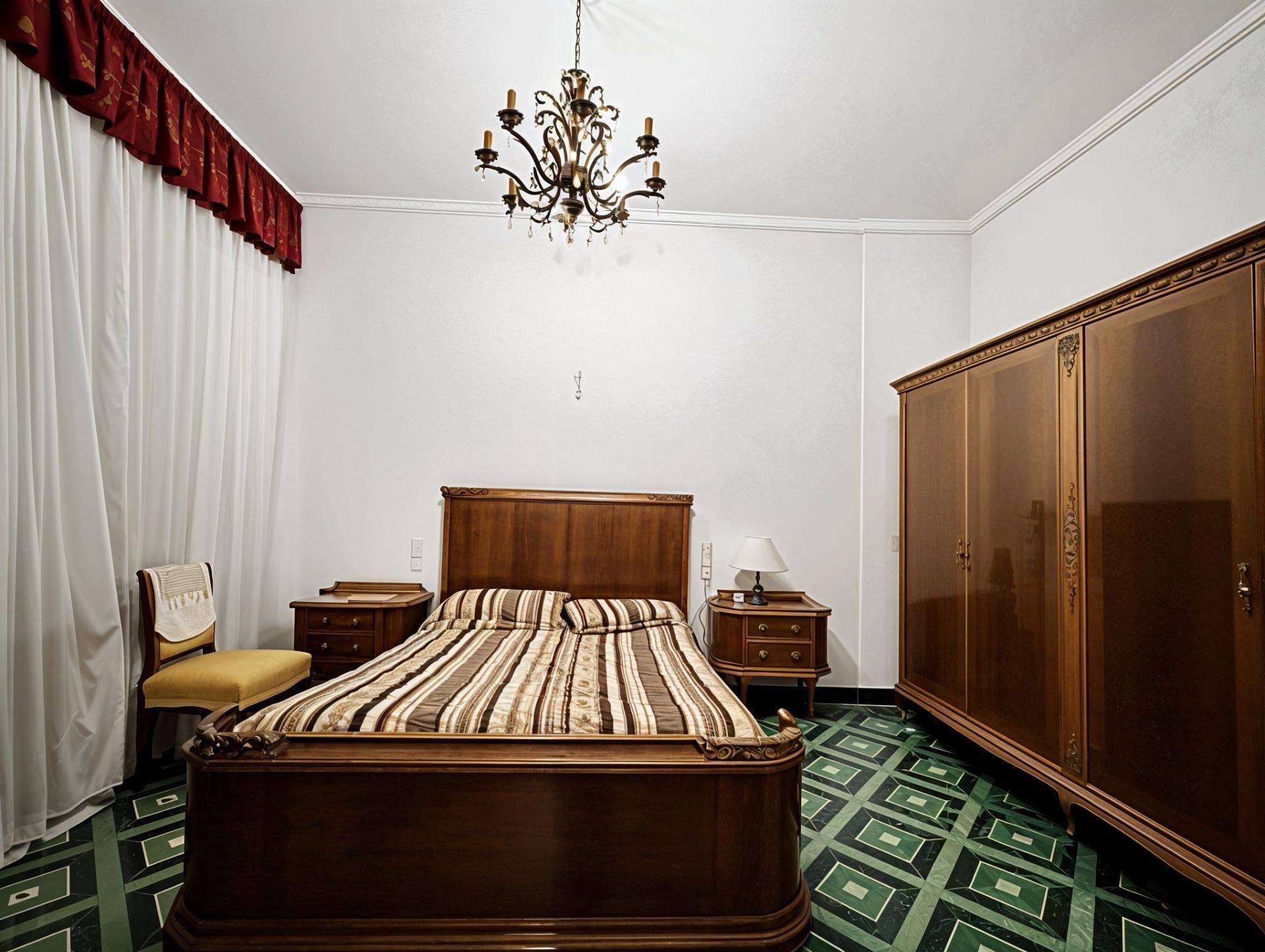 Casa en venta  calle RAMON Y CAJAL, La Font d'En Carros  16/53