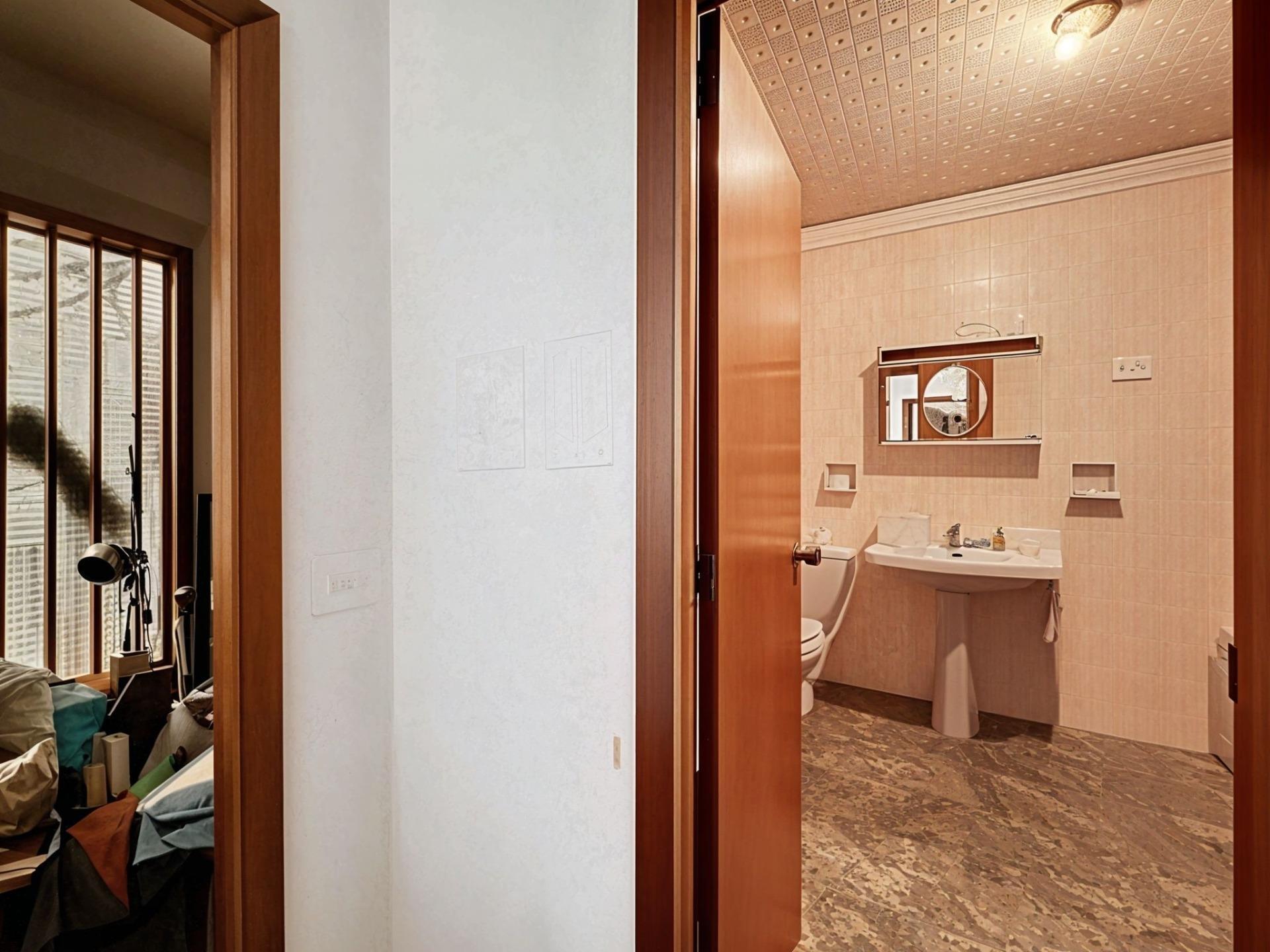 Casa en venta  calle RAMON Y CAJAL, La Font d'En Carros  17/53