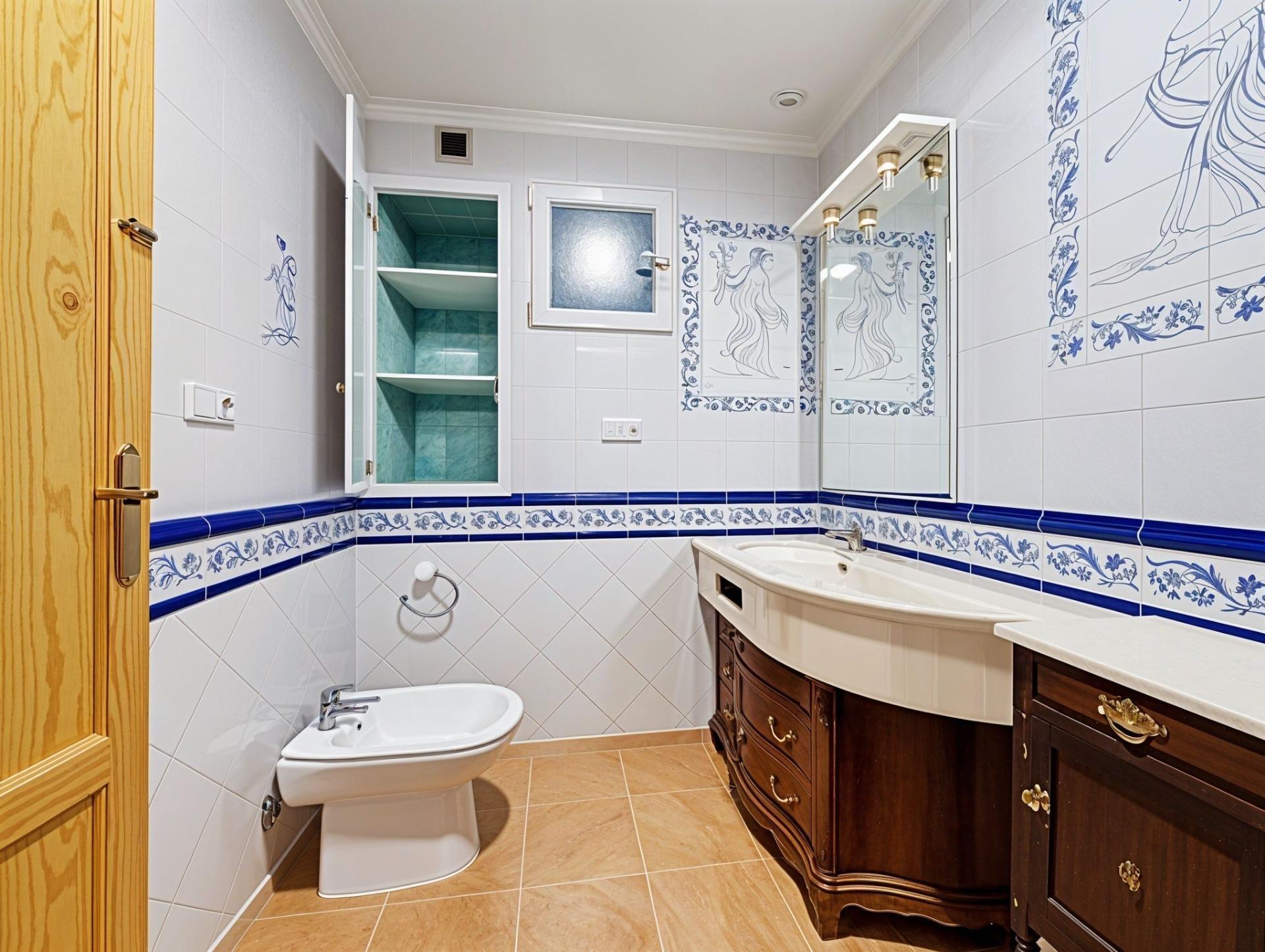 Casa en venta  calle RAMON Y CAJAL, La Font d'En Carros  19/53