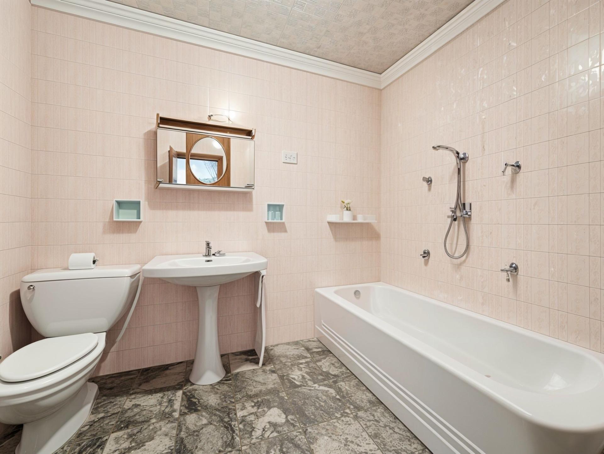 Casa en venta  calle RAMON Y CAJAL, La Font d'En Carros  22/53
