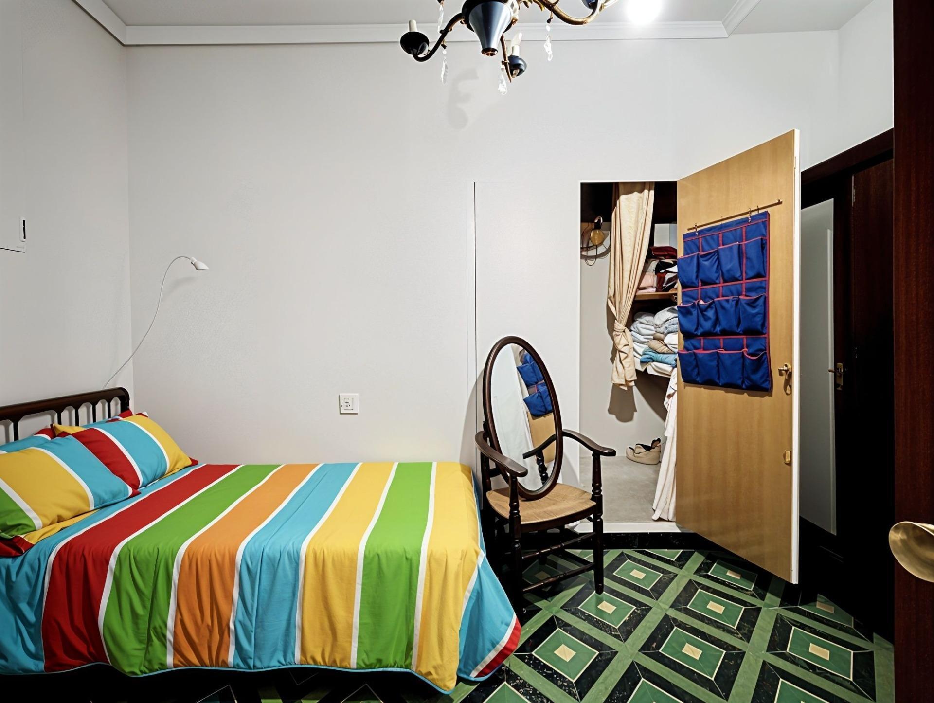 Casa en venta  calle RAMON Y CAJAL, La Font d'En Carros  23/53
