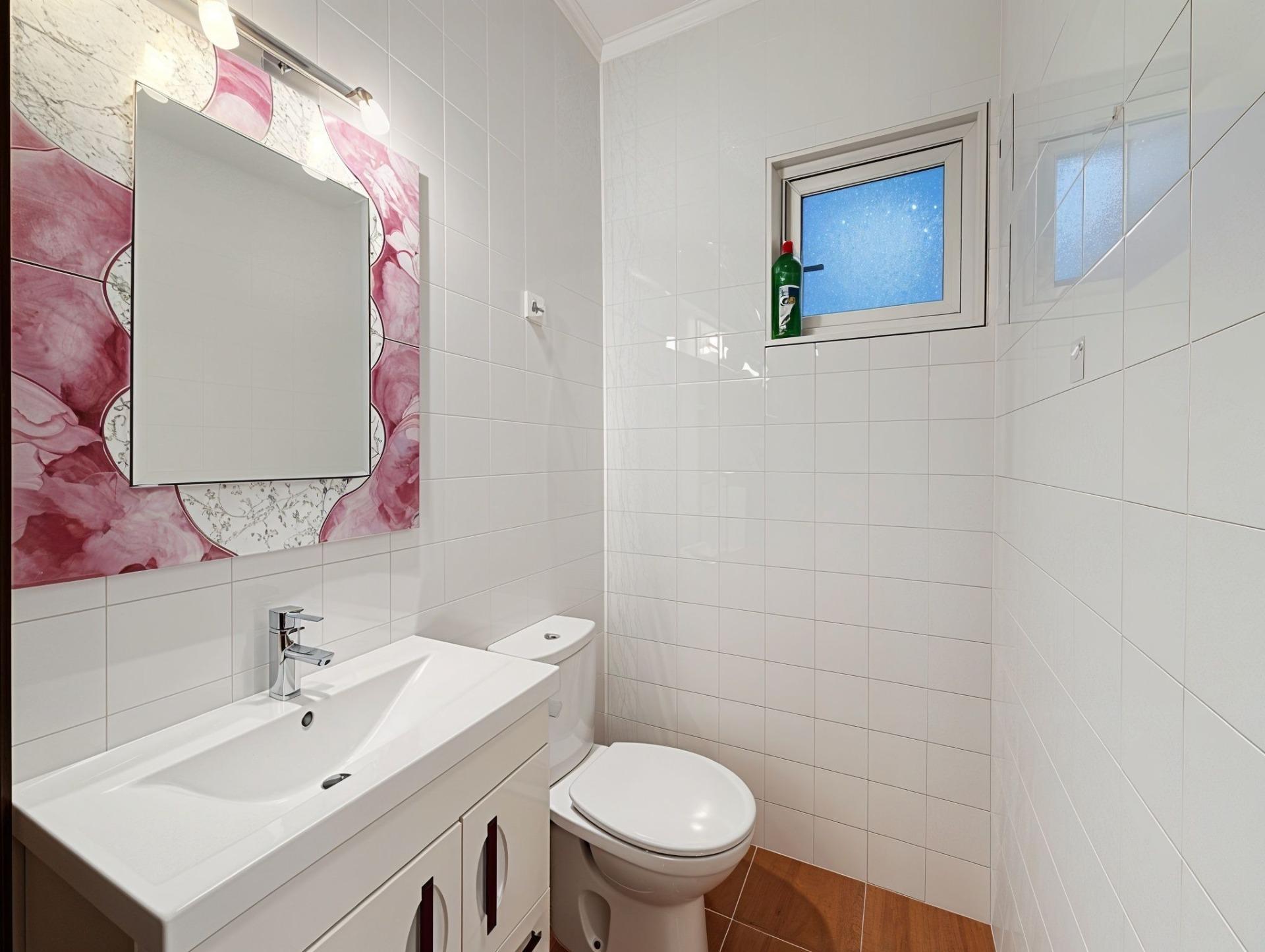 Casa en venta  calle RAMON Y CAJAL, La Font d'En Carros  24/53