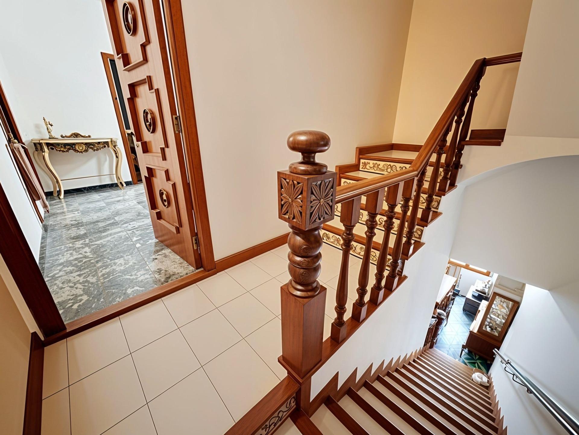 Casa en venta  calle RAMON Y CAJAL, La Font d'En Carros  25/53