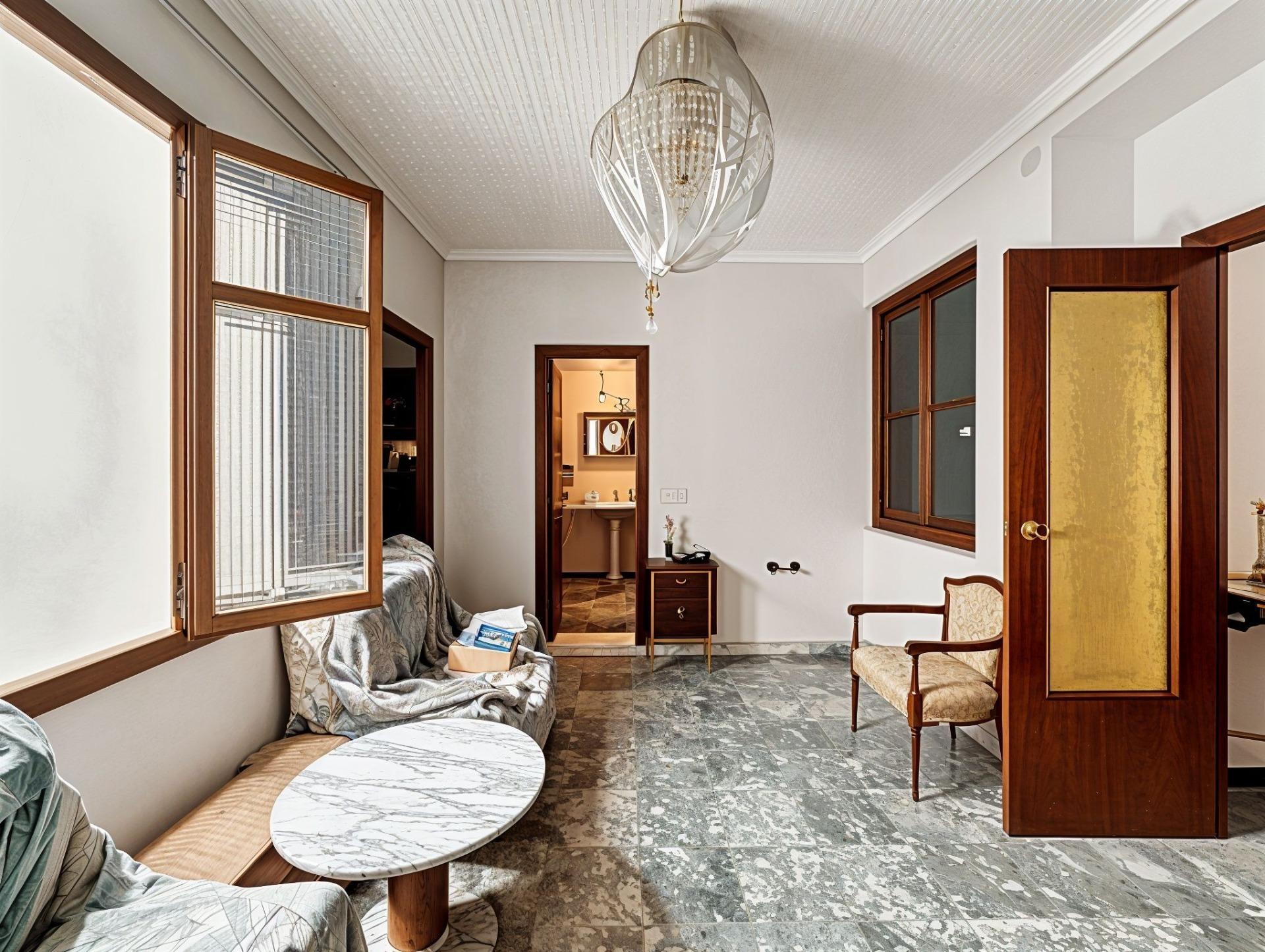 Casa en venta  calle RAMON Y CAJAL, La Font d'En Carros  26/53