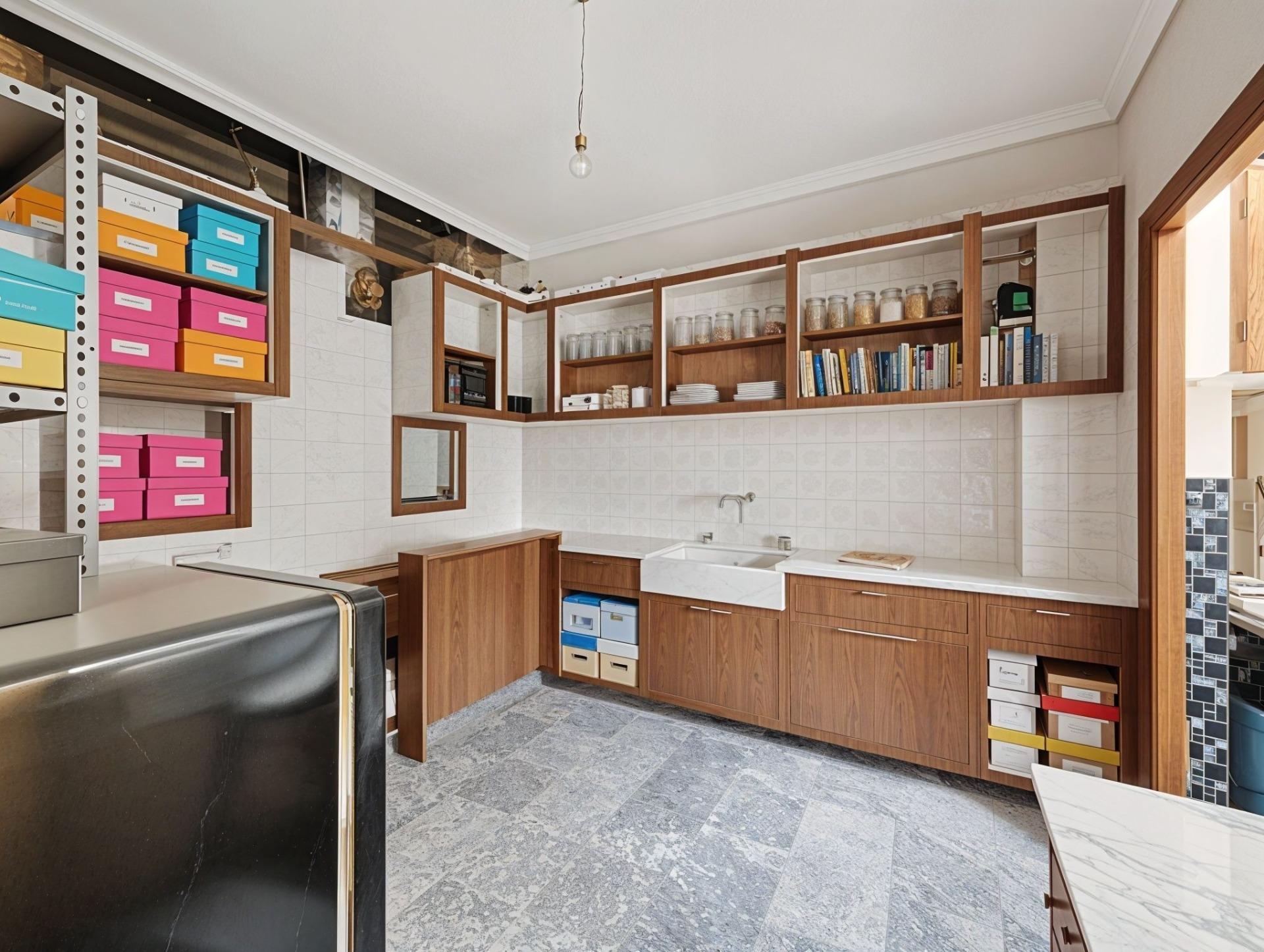 Casa en venta  calle RAMON Y CAJAL, La Font d'En Carros  28/53