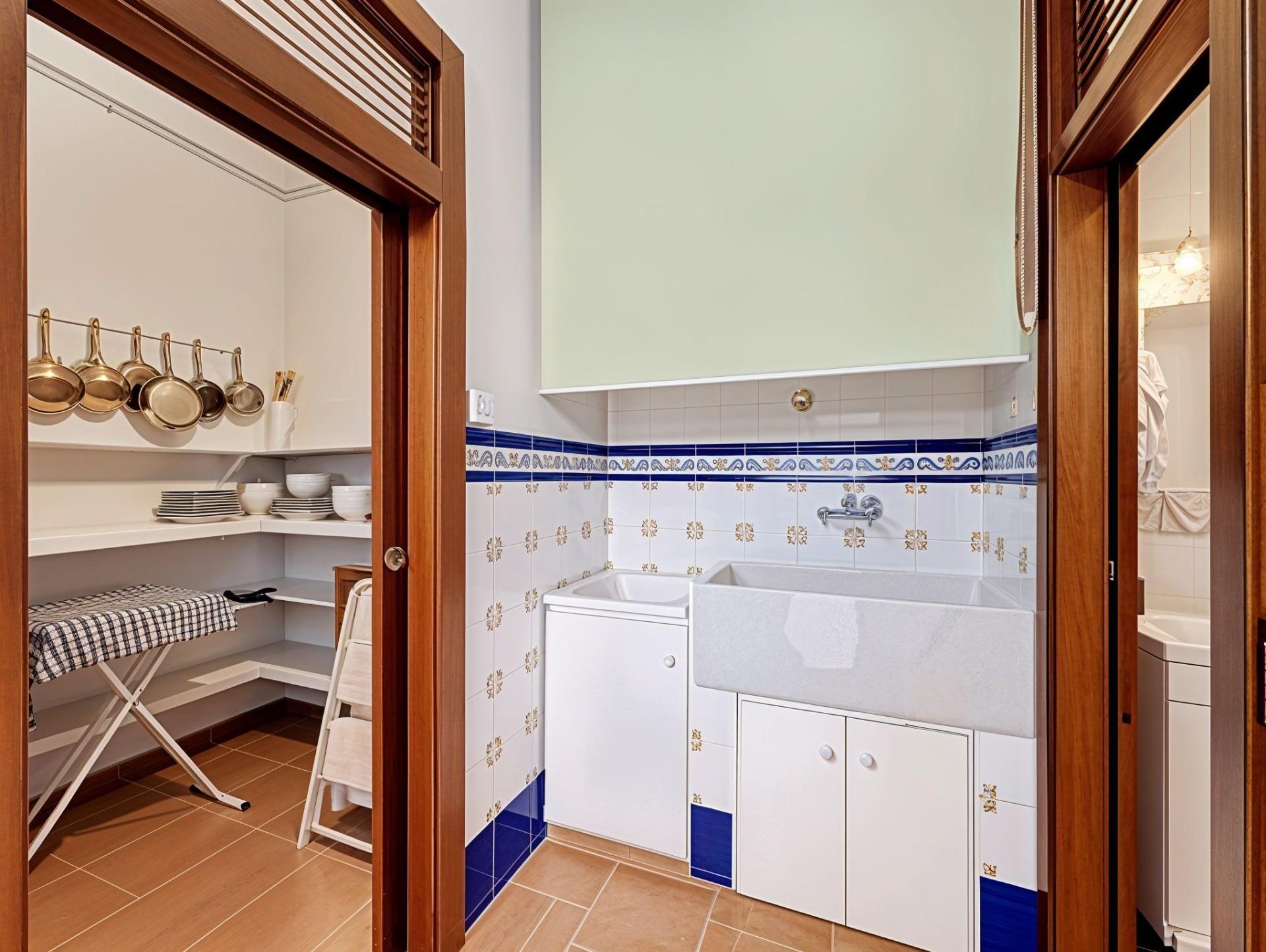 Casa en venta  calle RAMON Y CAJAL, La Font d'En Carros  29/53