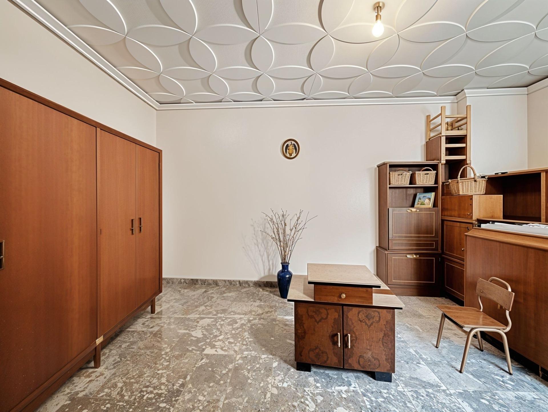 Casa en venta  calle RAMON Y CAJAL, La Font d'En Carros  31/53