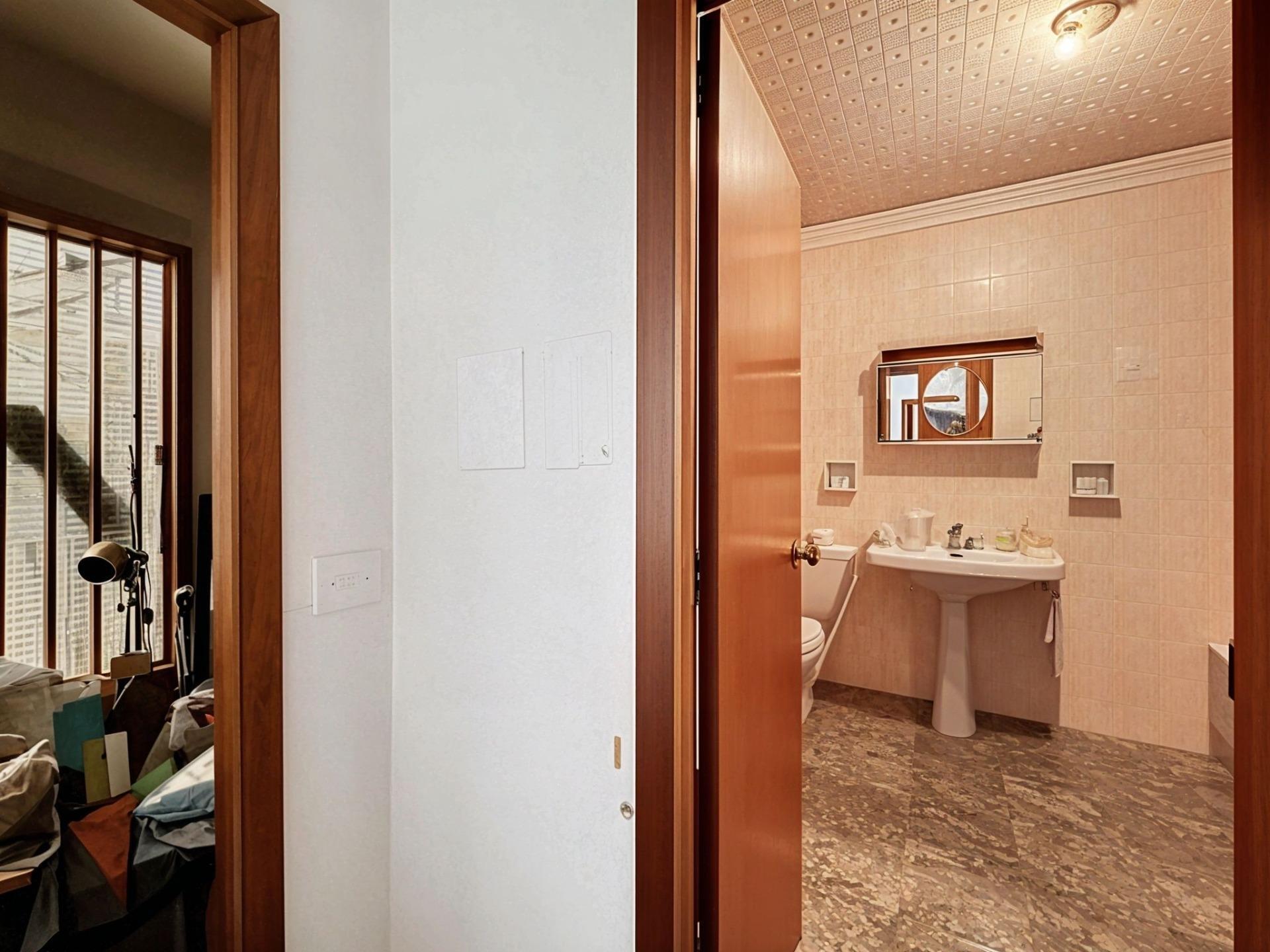 Casa en venta  calle RAMON Y CAJAL, La Font d'En Carros  33/53