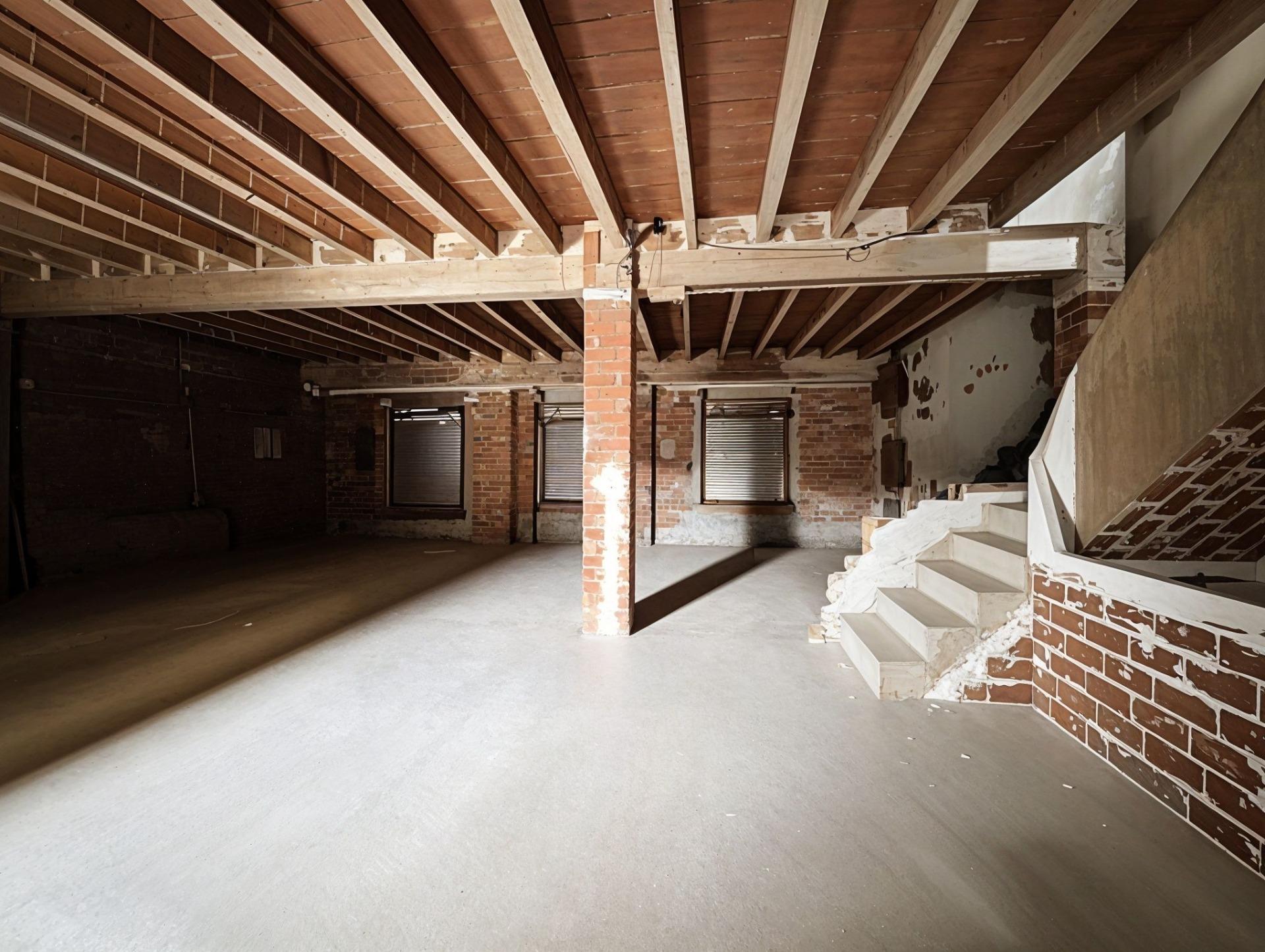 Casa en venta  calle RAMON Y CAJAL, La Font d'En Carros  43/53