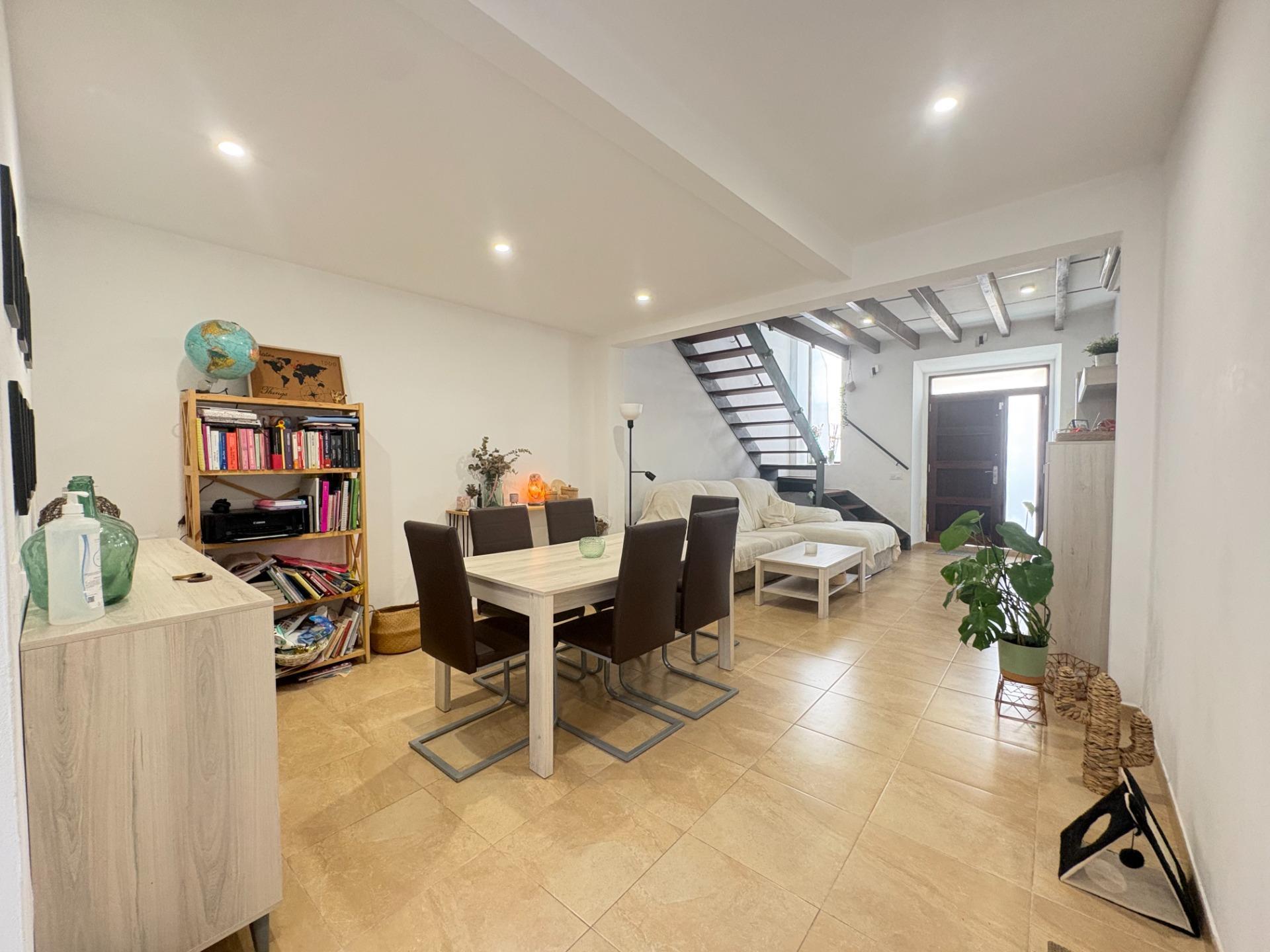 Casa en venta, Manacor