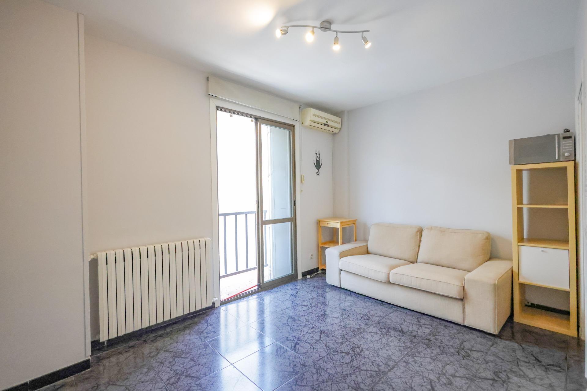 Estudio en venta, Centro - MalasaÃ±a, Madrid, Madrid
