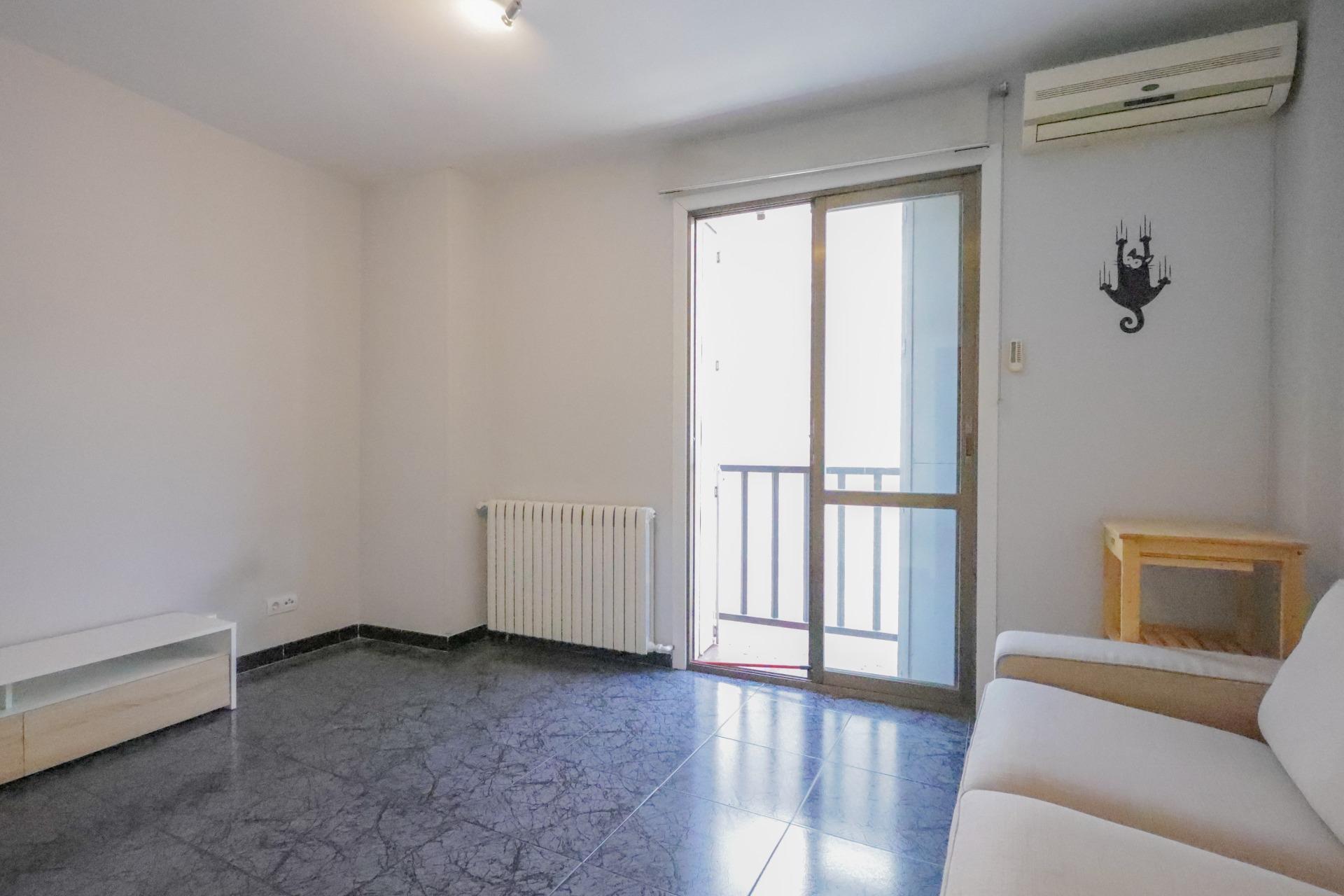 Pisos-Venta-Madrid-2414735-Foto-3