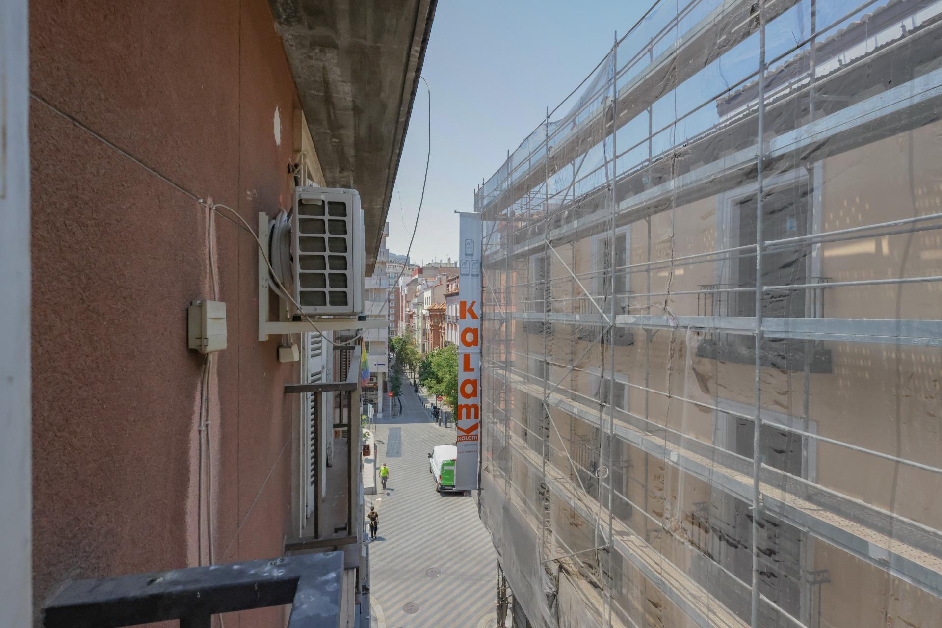 Pisos-Venta-Madrid-2414735-Foto-5