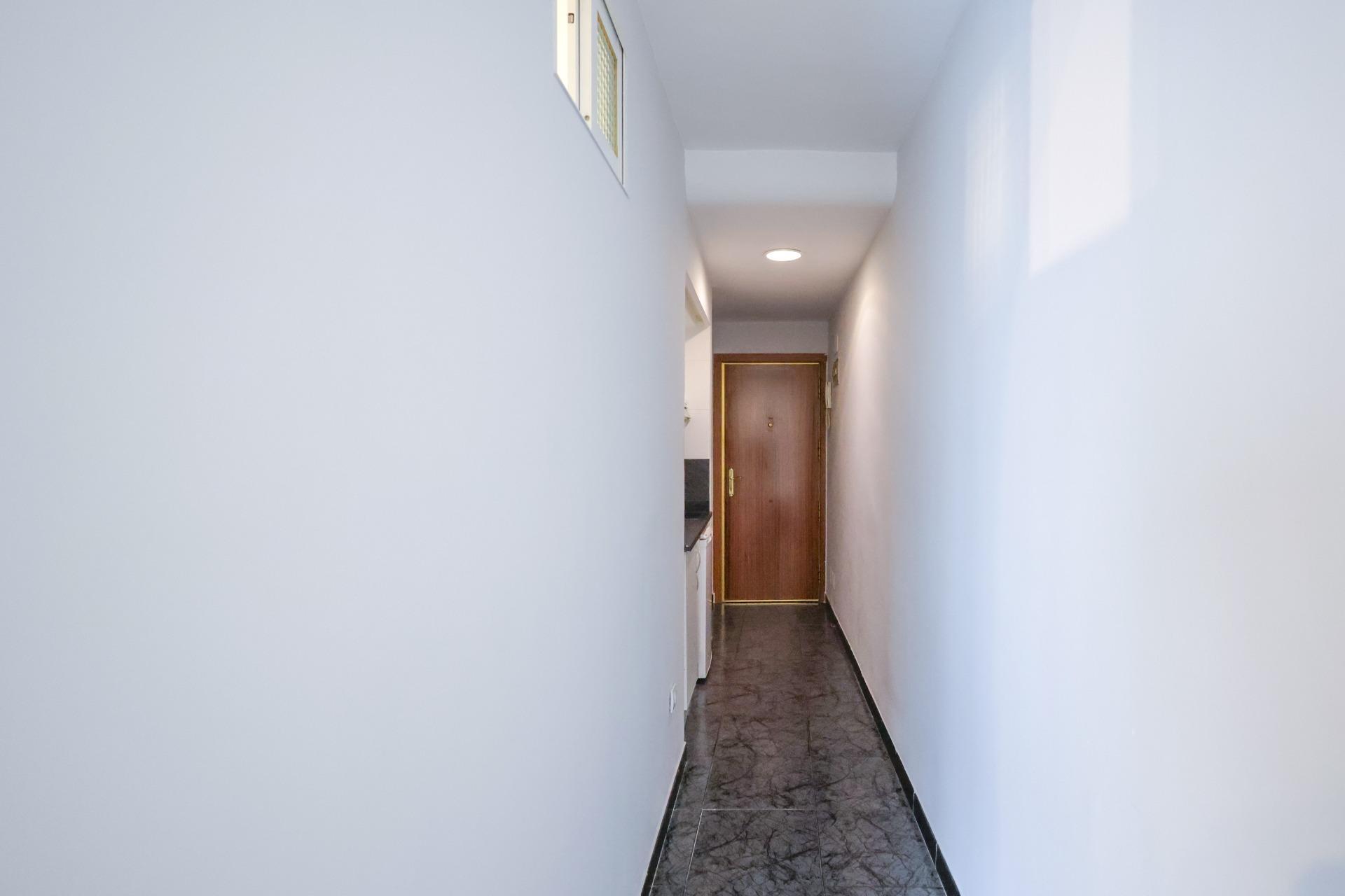 Pisos-Venta-Madrid-2414735-Foto-9